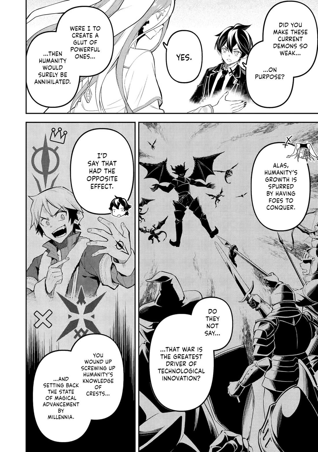 Page 50 of Chapter 87