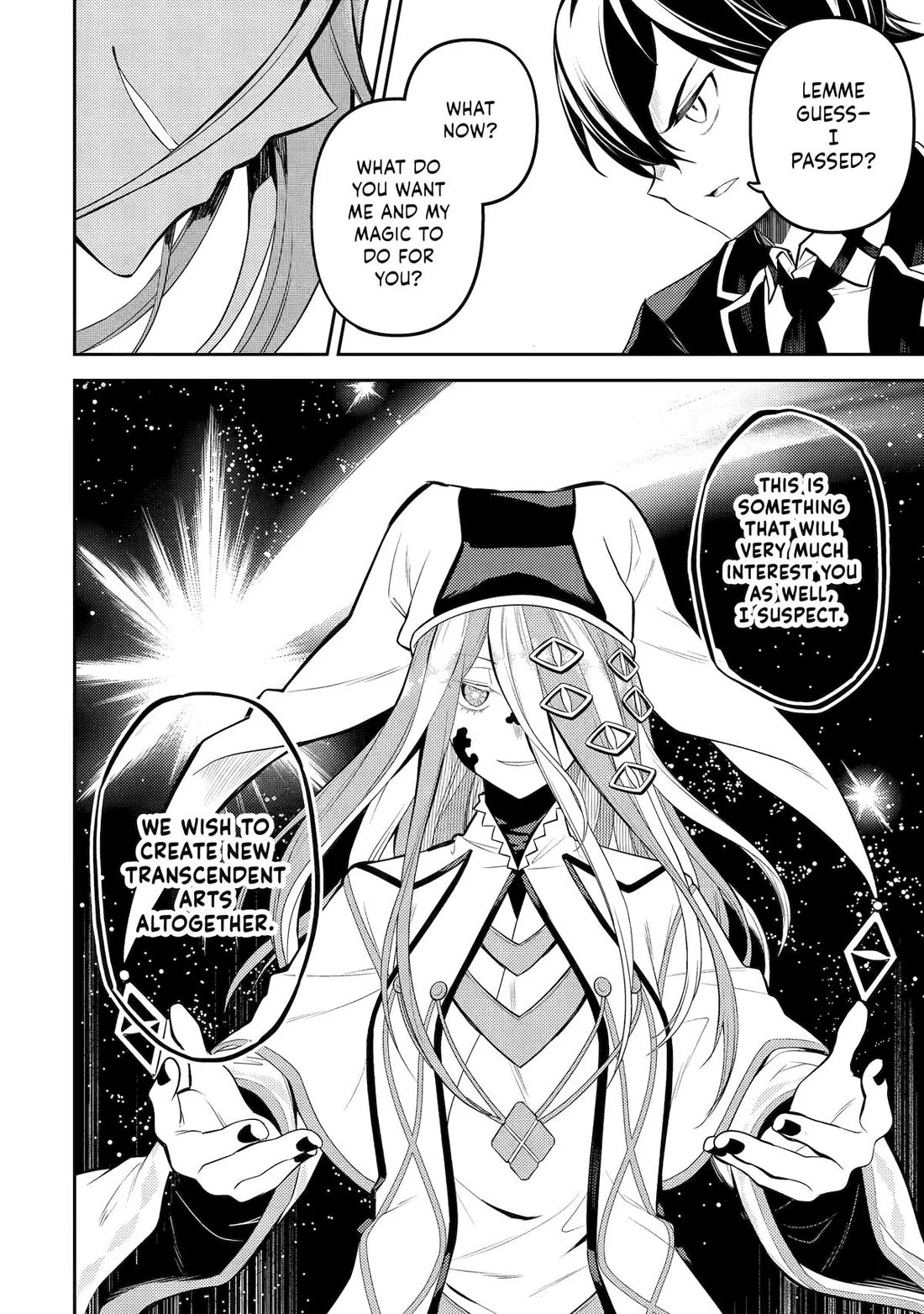 Page 52 of Chapter 87