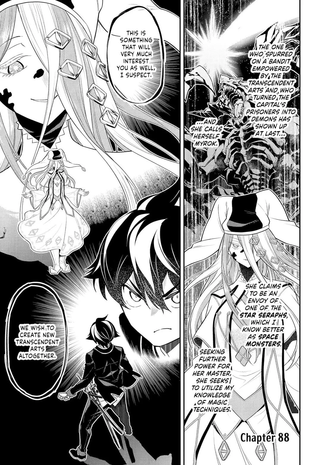 Page 1 of Chapter 88