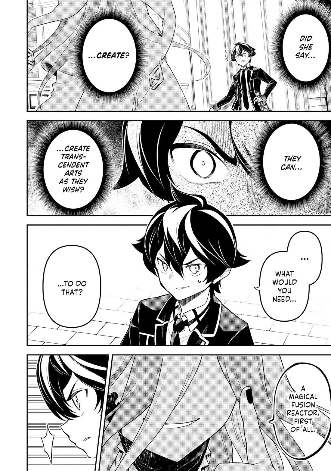 Page 2 of Chapter 88