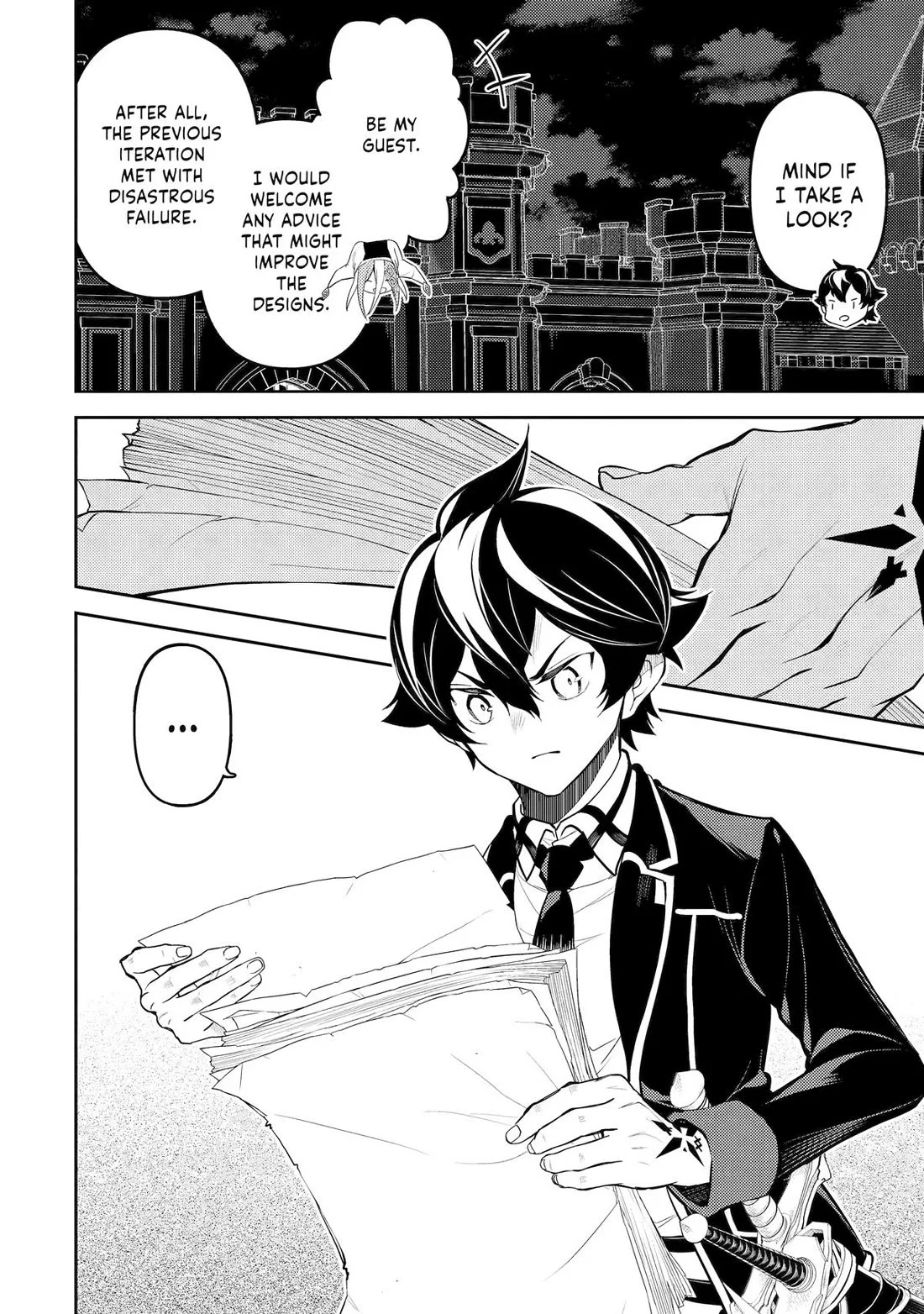 Page 7 of Chapter 88