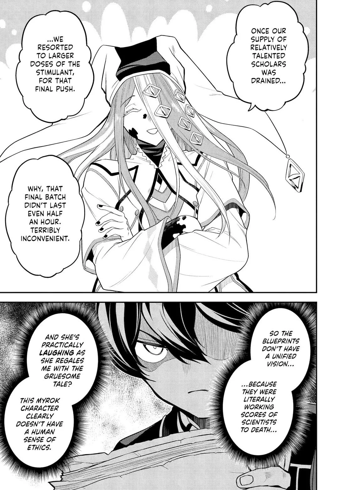 Page 10 of Chapter 88