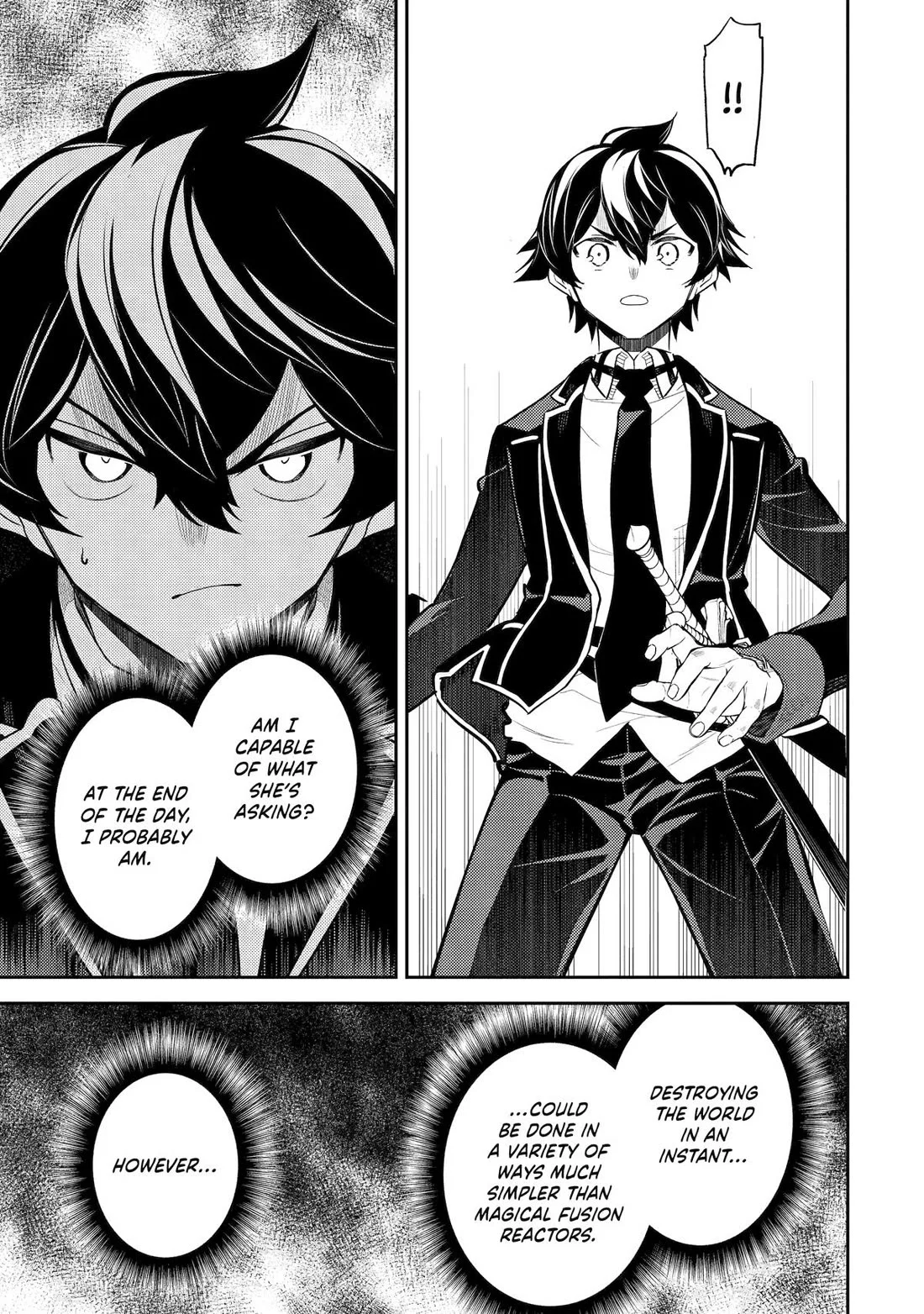 Page 20 of Chapter 88