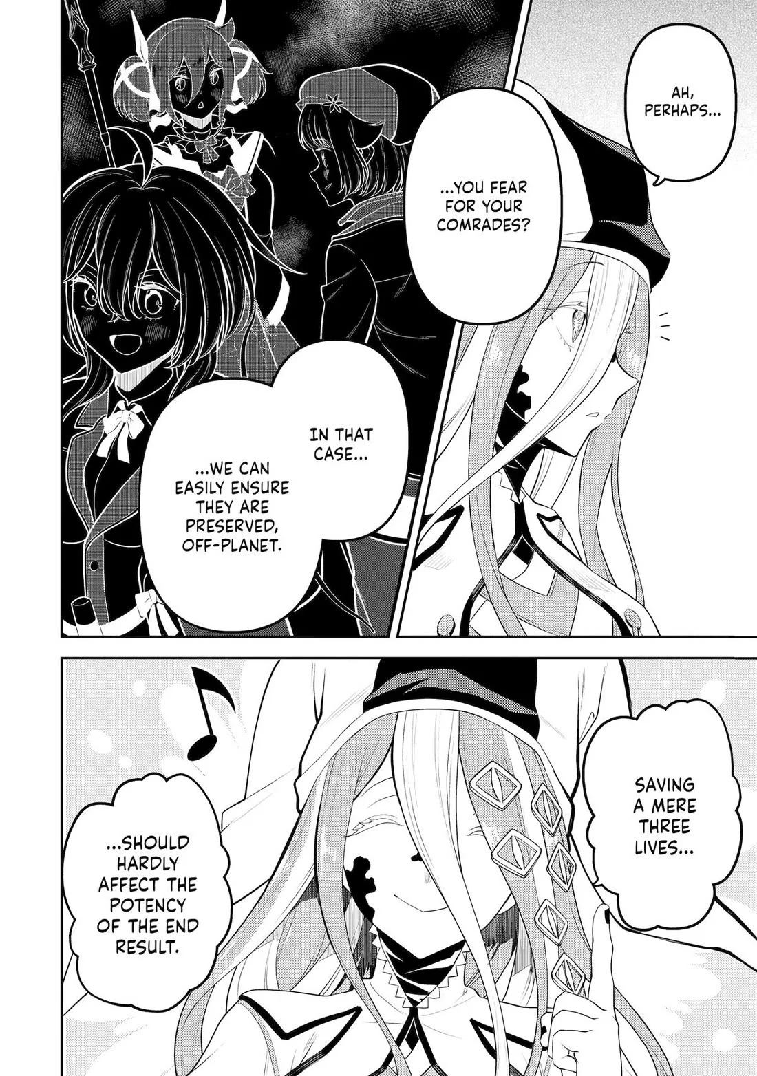 Page 21 of Chapter 88