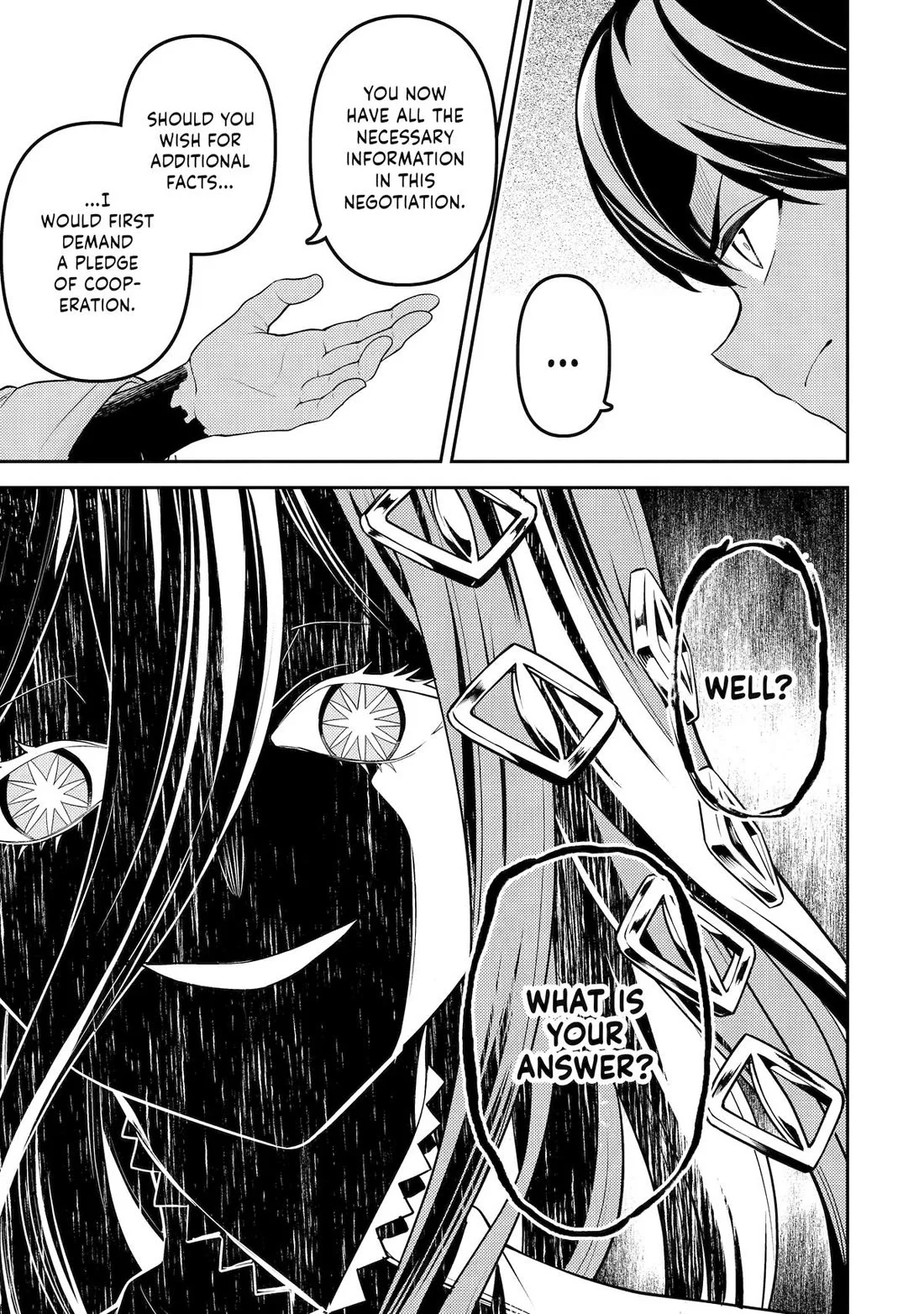 Page 22 of Chapter 88