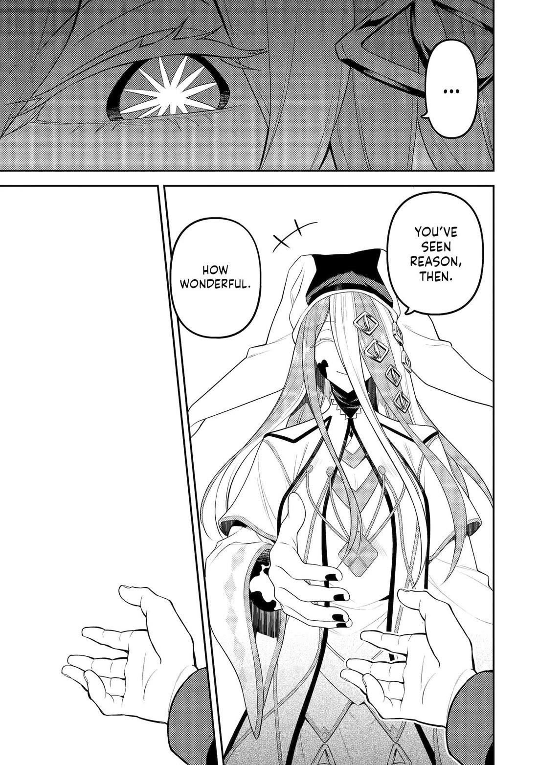 Page 24 of Chapter 88