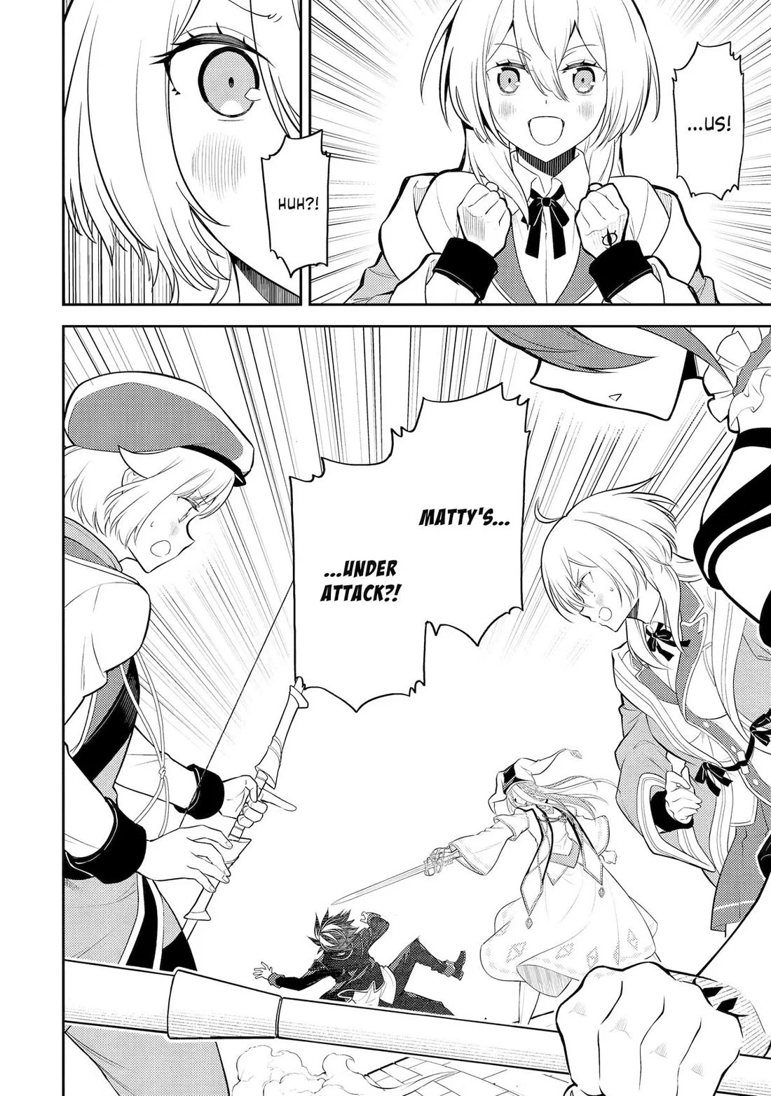 Page 26 of Chapter 88