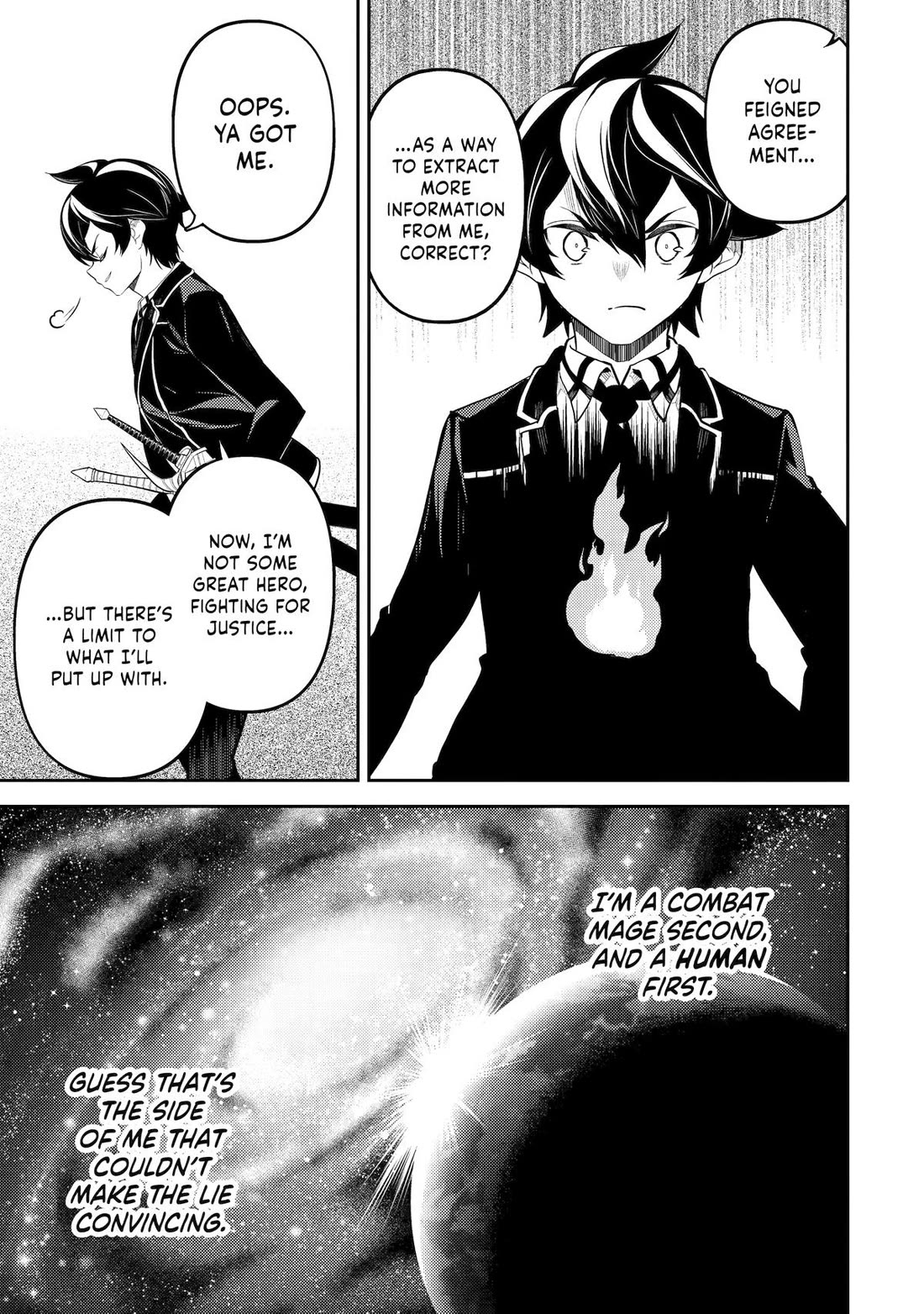 Page 29 of Chapter 88