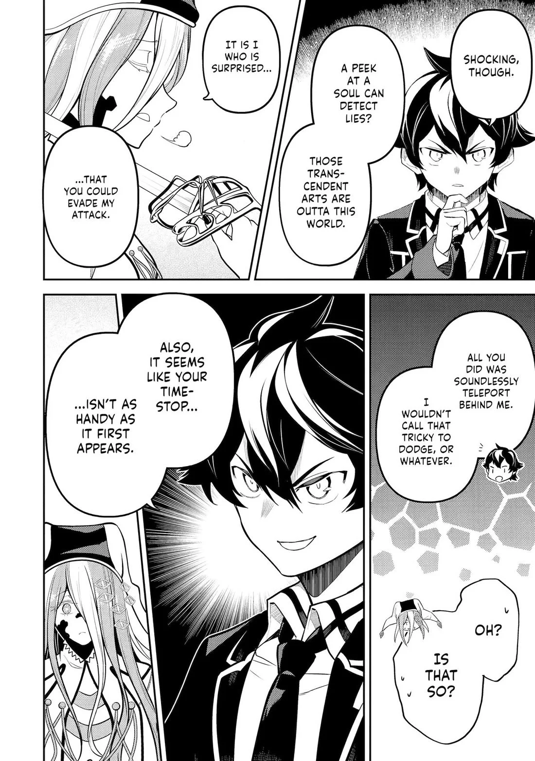 Page 30 of Chapter 88