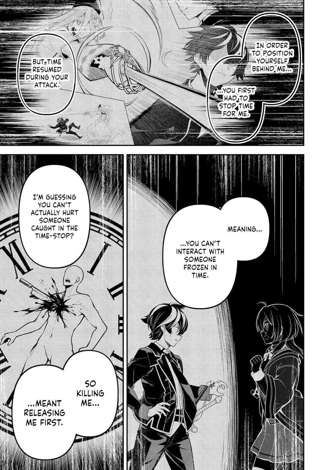 Page 31 of Chapter 88