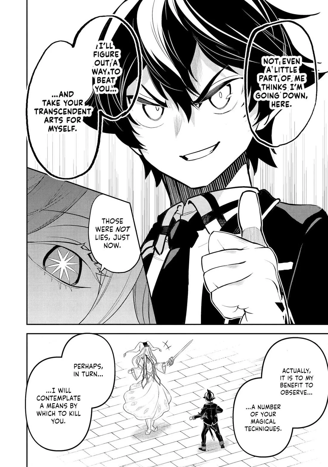 Page 34 of Chapter 88