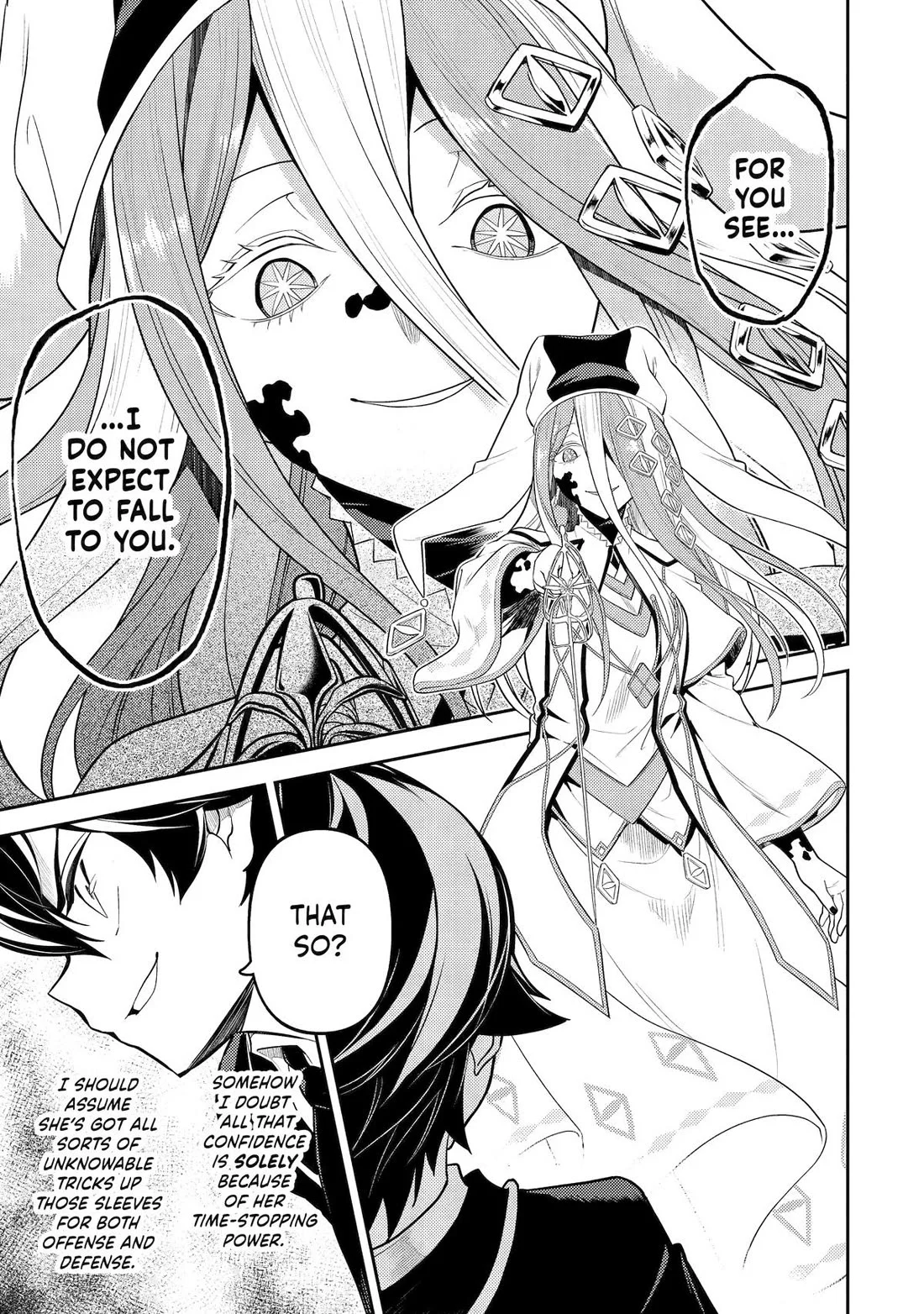 Page 35 of Chapter 88