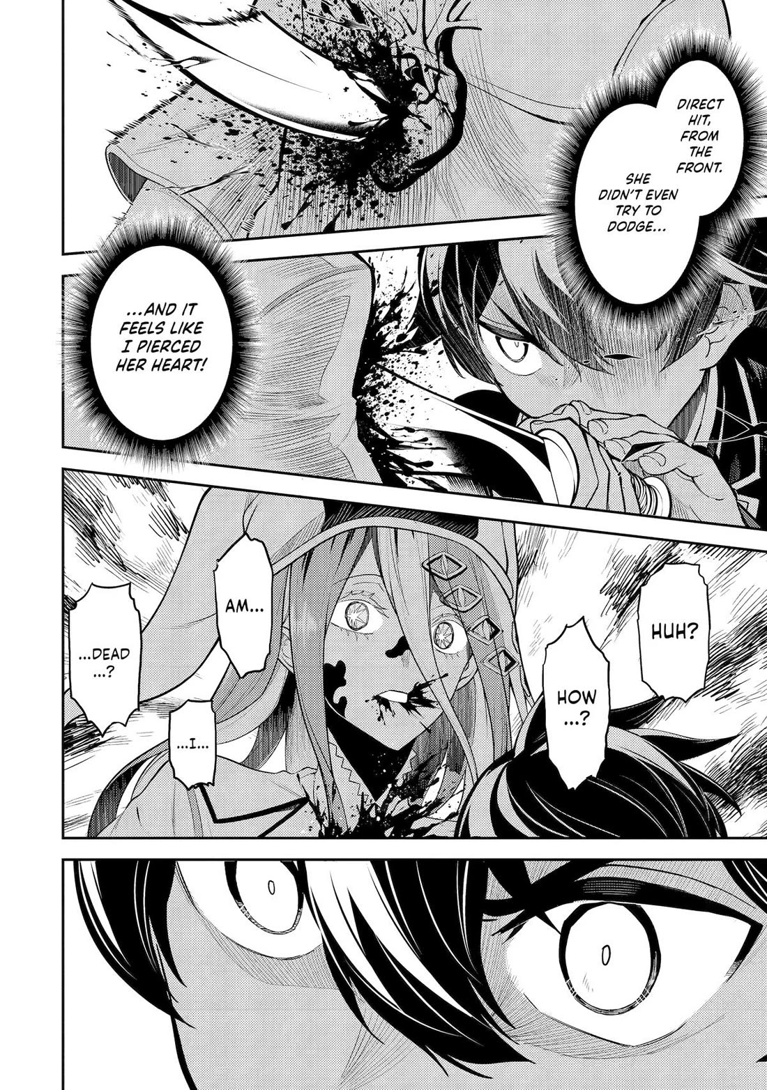 Page 38 of Chapter 88