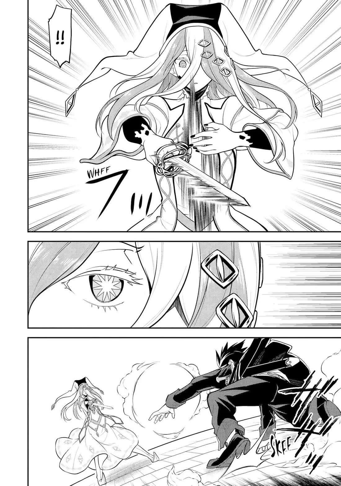 Page 40 of Chapter 88