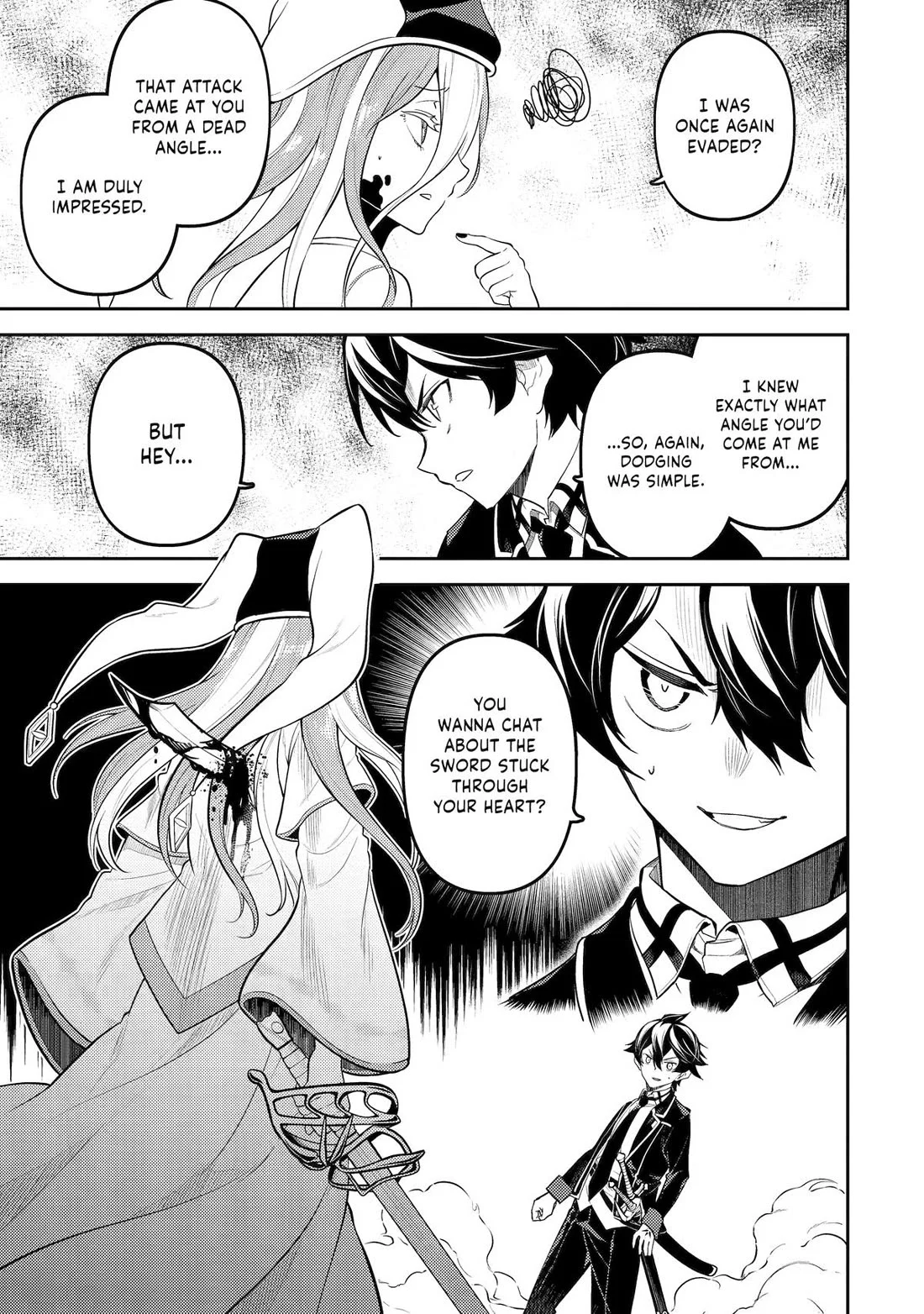 Page 41 of Chapter 88