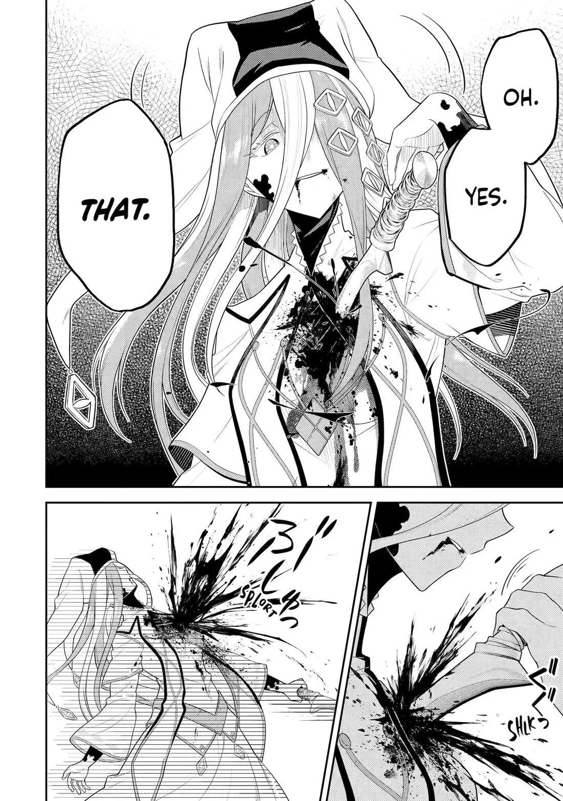 Page 42 of Chapter 88