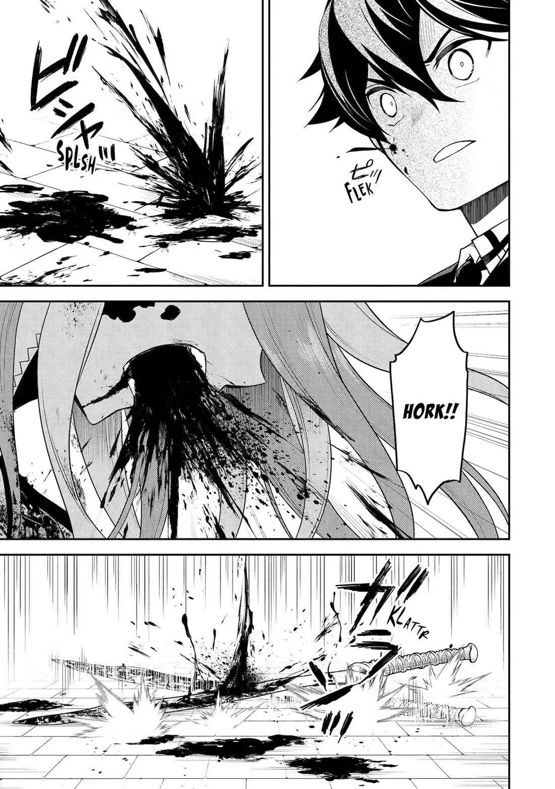 Page 43 of Chapter 88