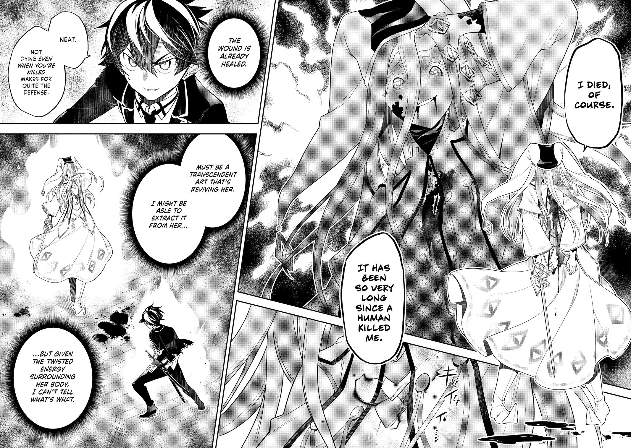 Page 44 of Chapter 88
