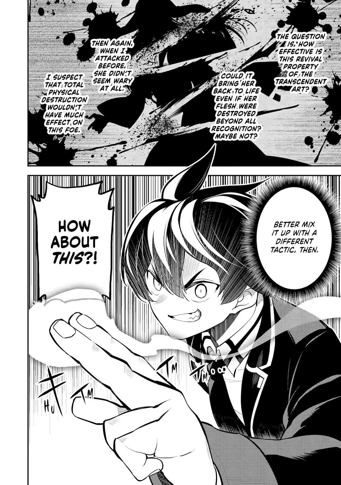 Page 45 of Chapter 88