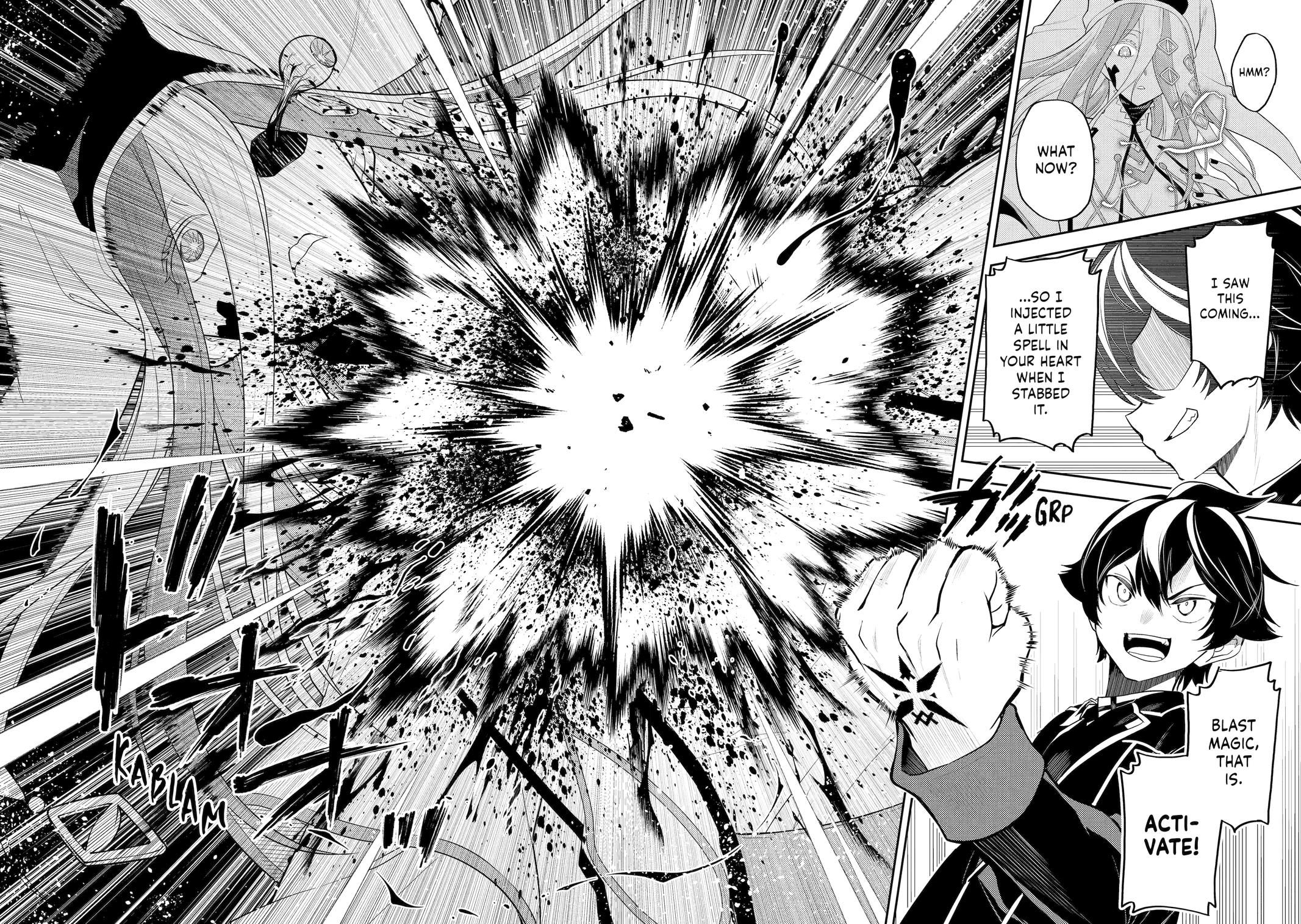 Page 47 of Chapter 88