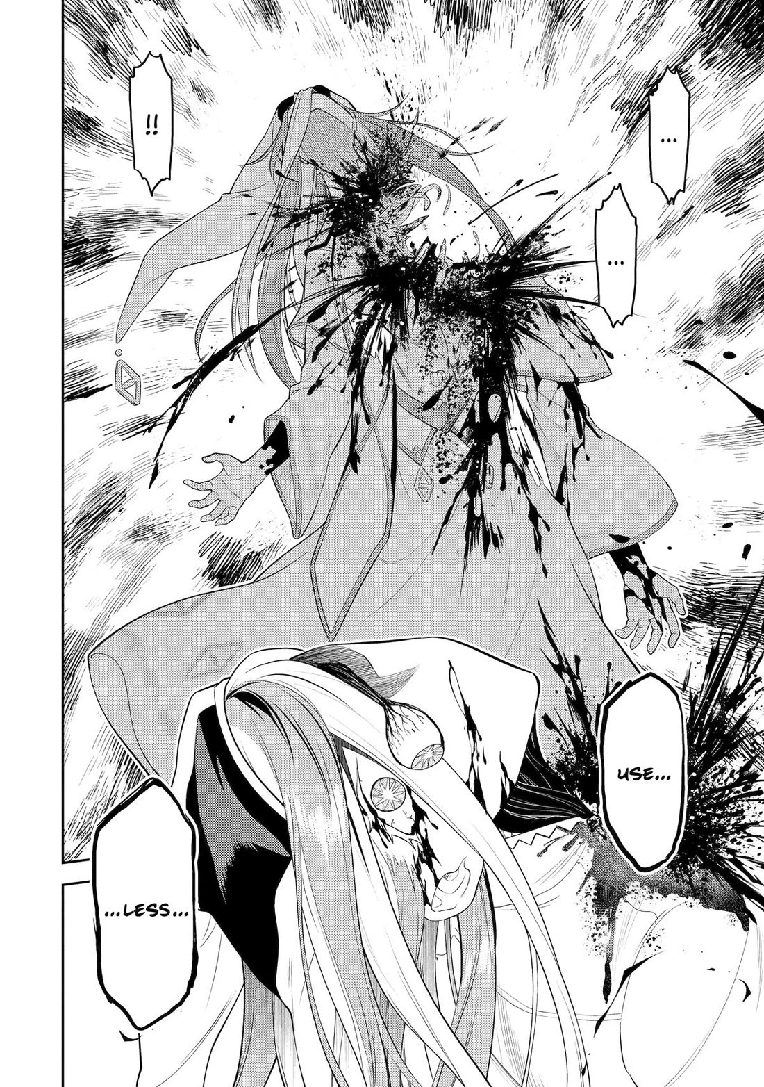 Page 48 of Chapter 88