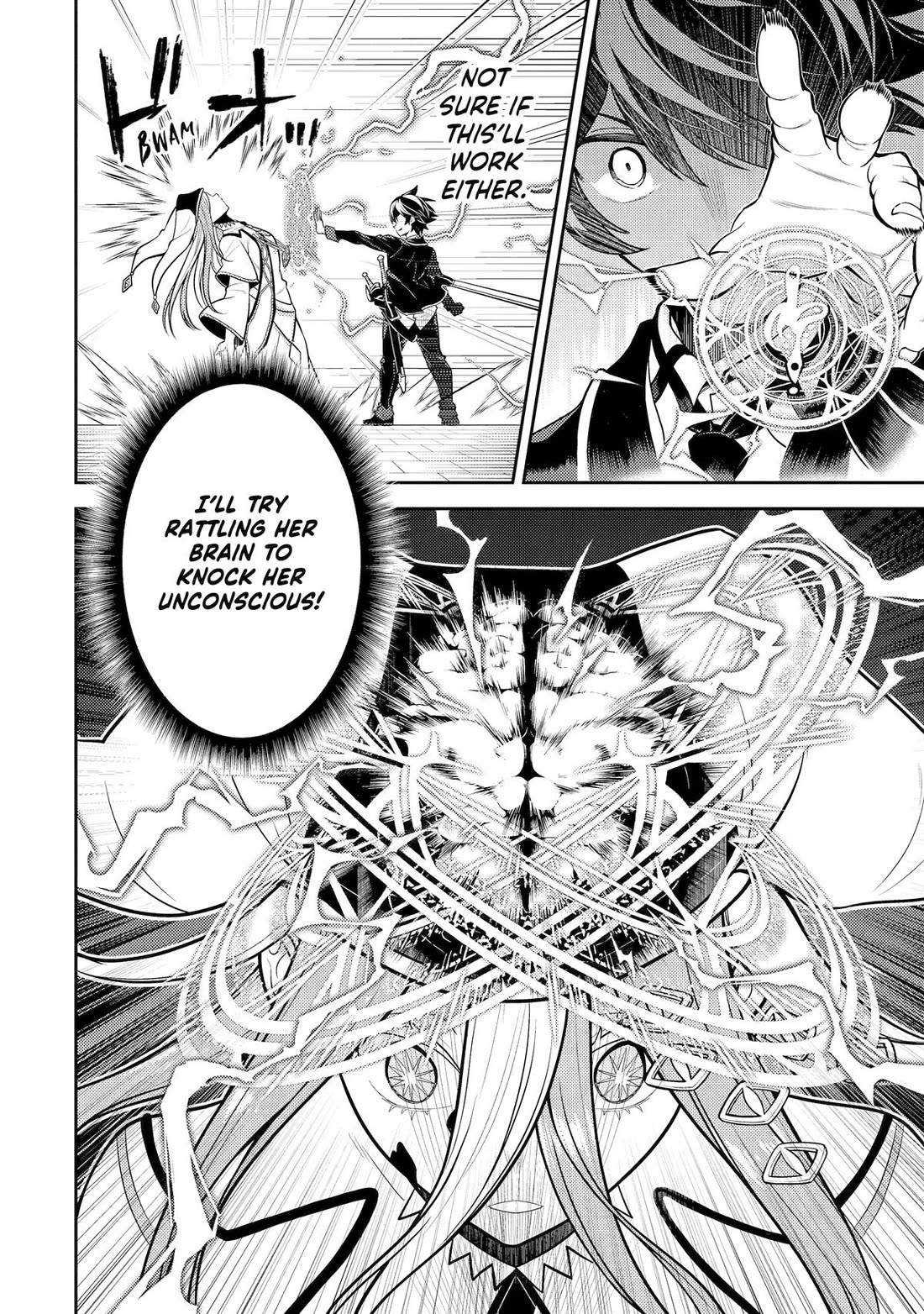Page 50 of Chapter 88
