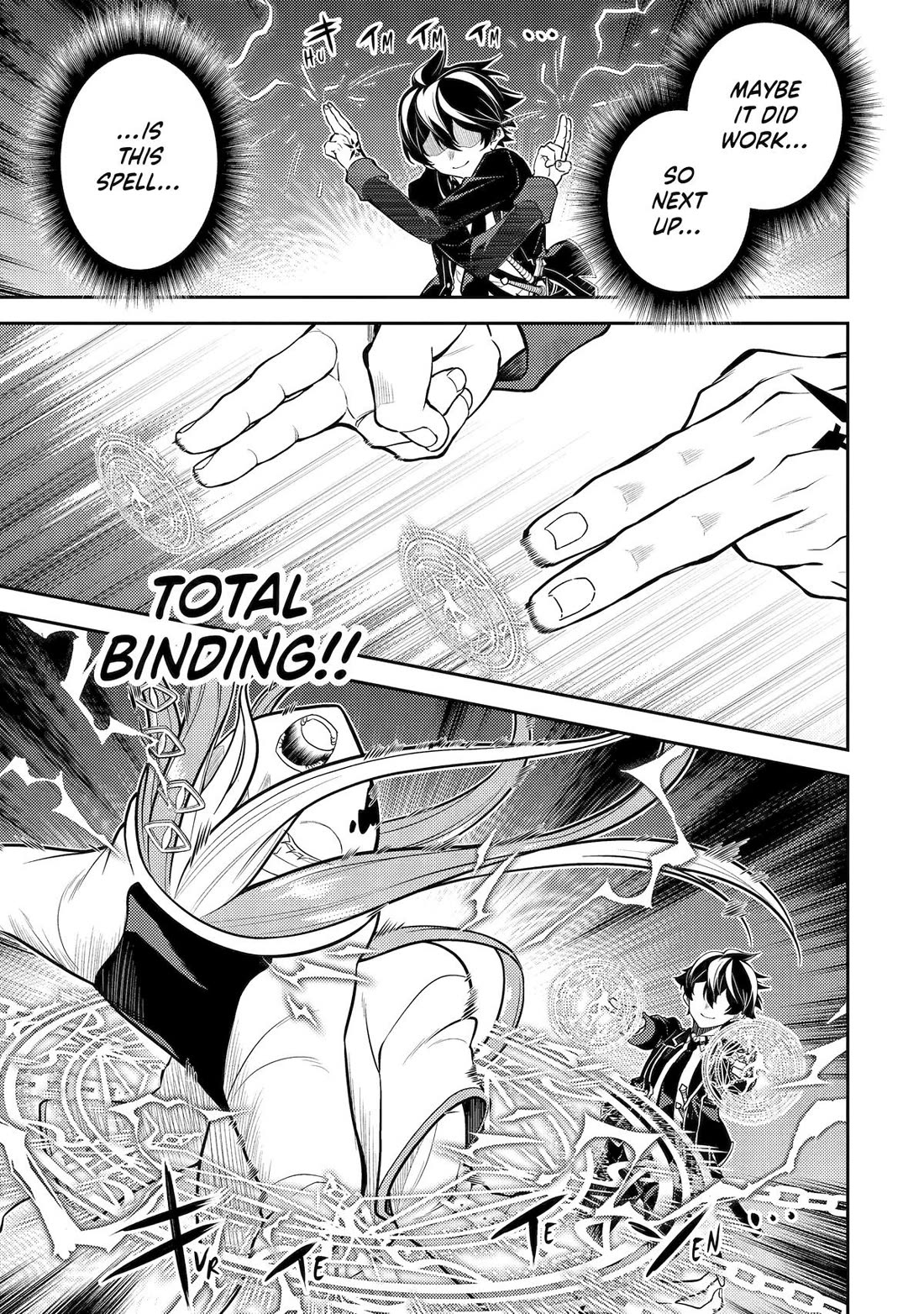 Page 51 of Chapter 88