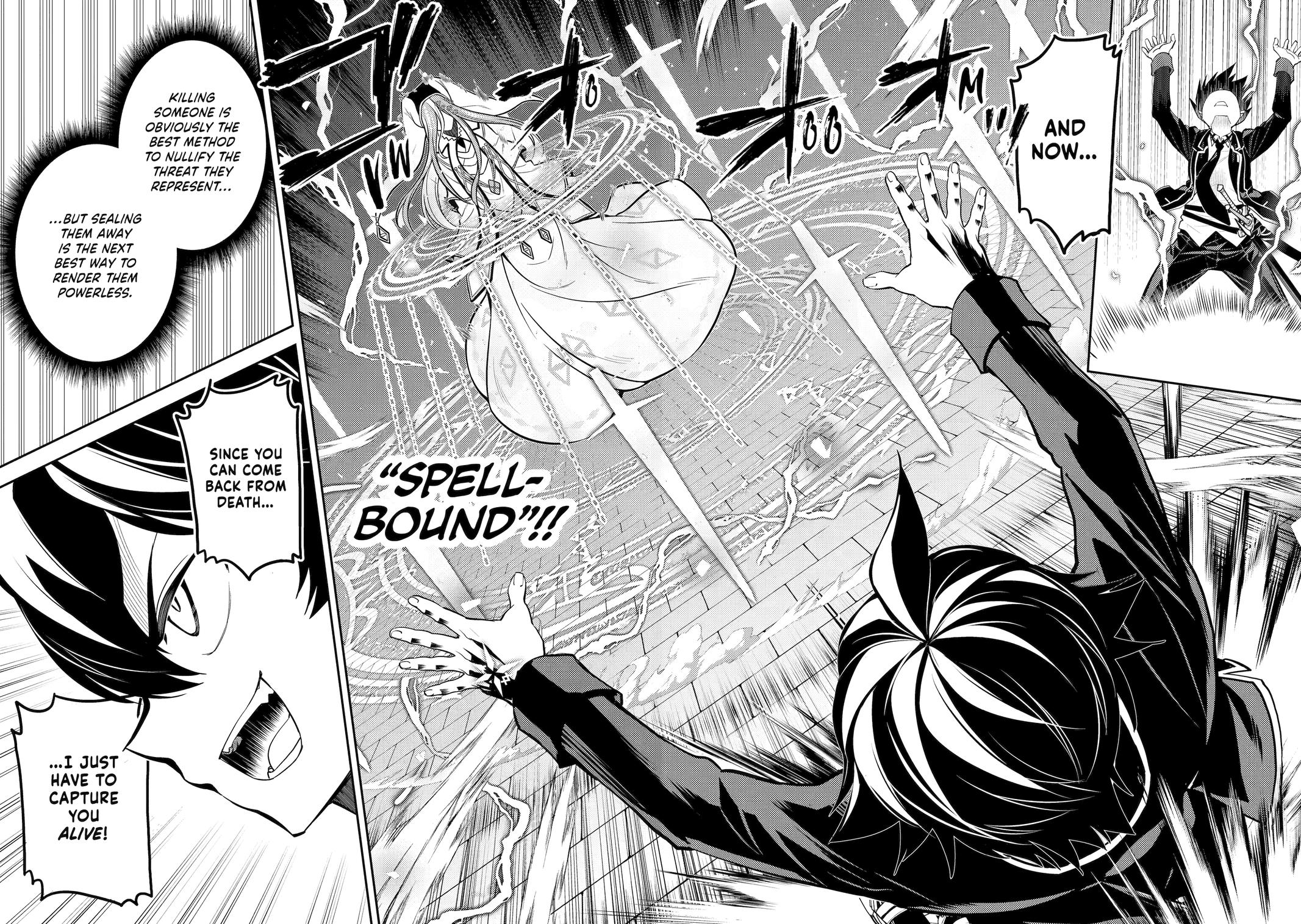 Page 52 of Chapter 88