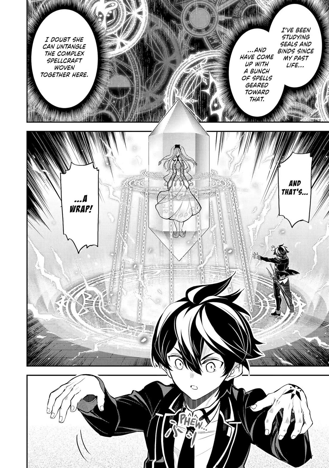 Page 53 of Chapter 88
