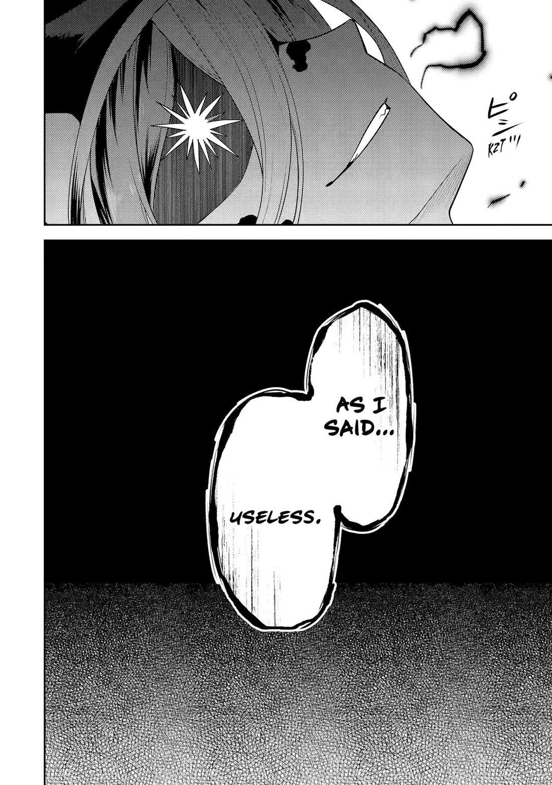 Page 55 of Chapter 88