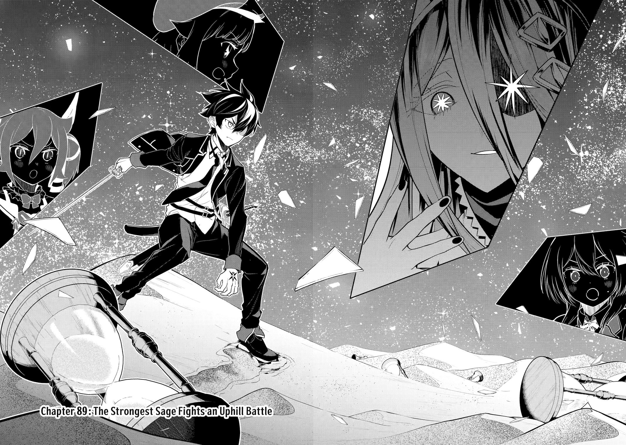 Page 2 of Chapter 89