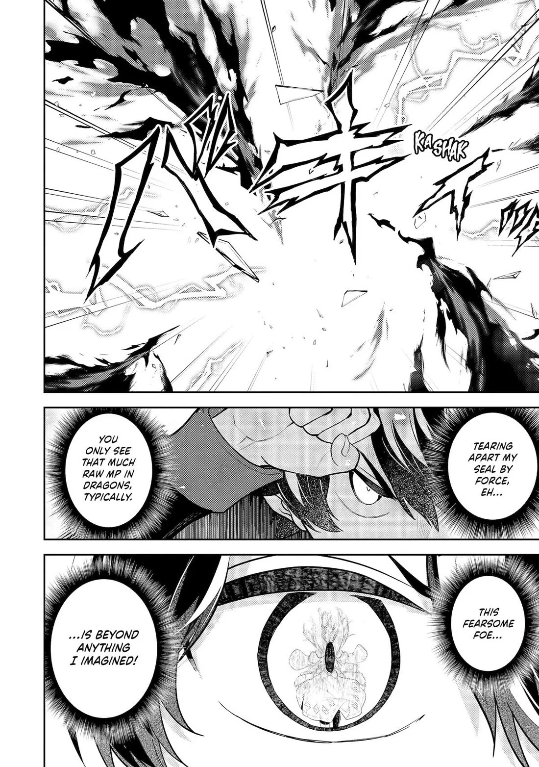Page 5 of Chapter 89