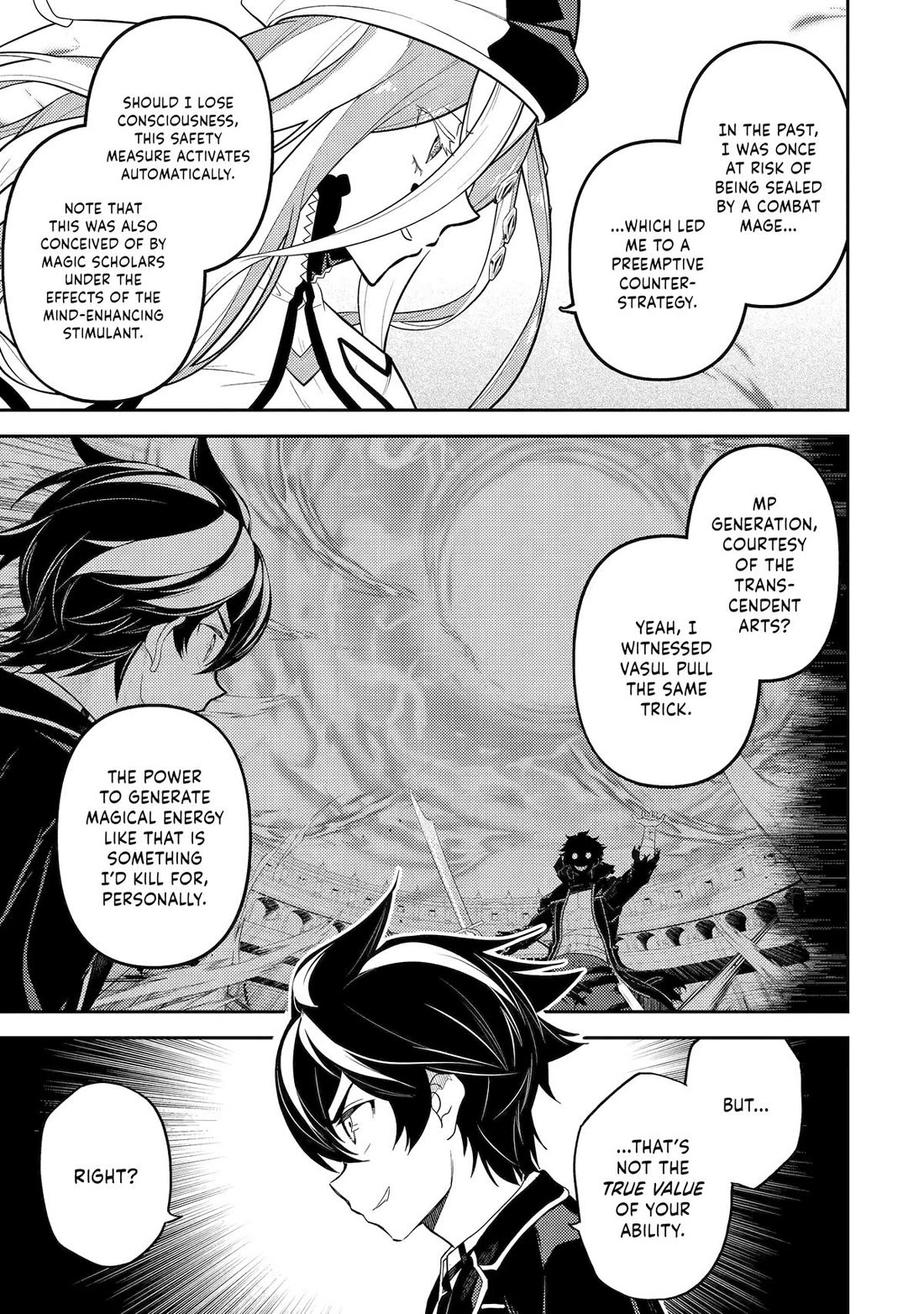 Page 8 of Chapter 89