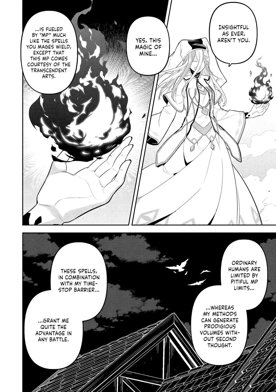Page 9 of Chapter 89