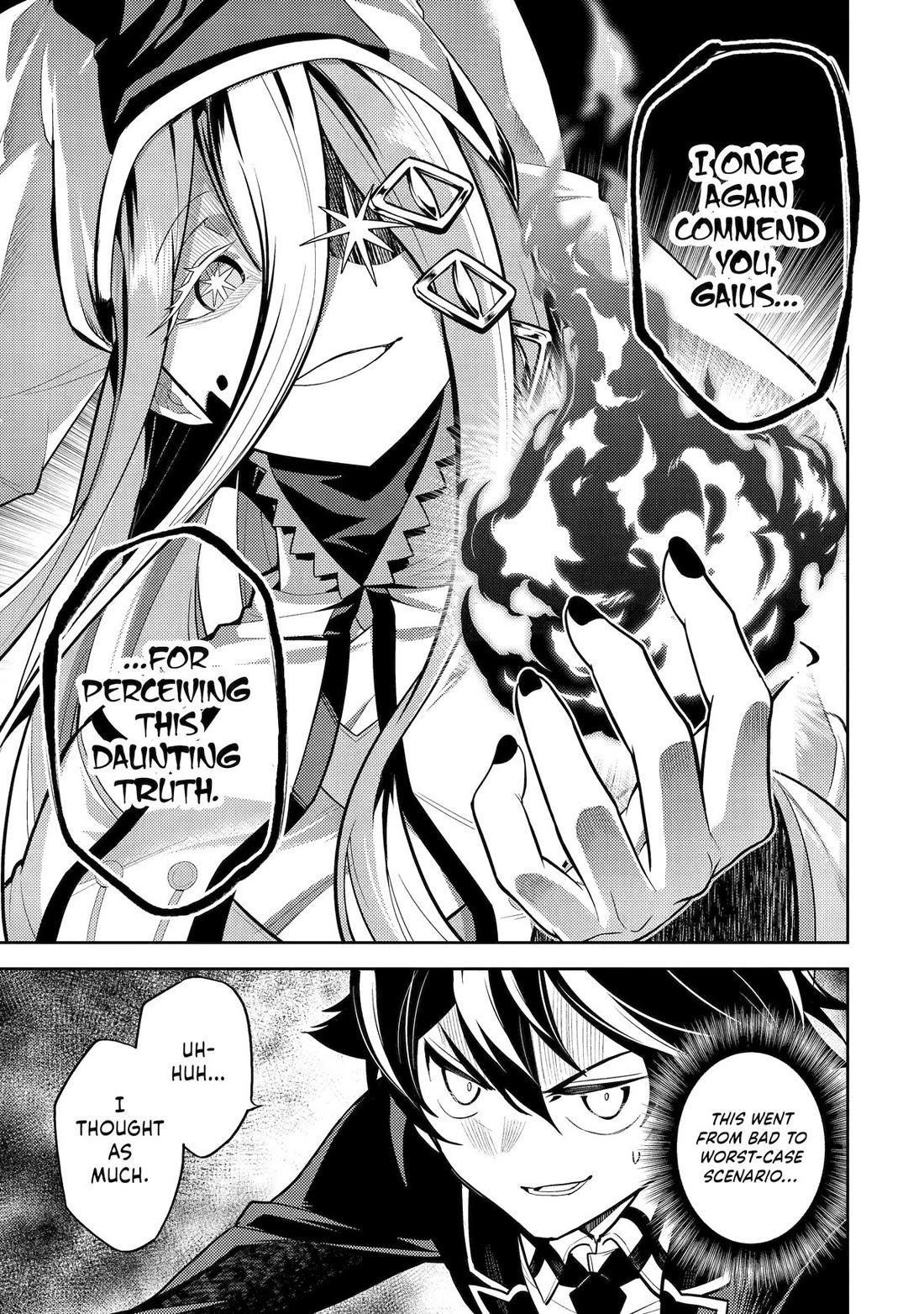 Page 10 of Chapter 89