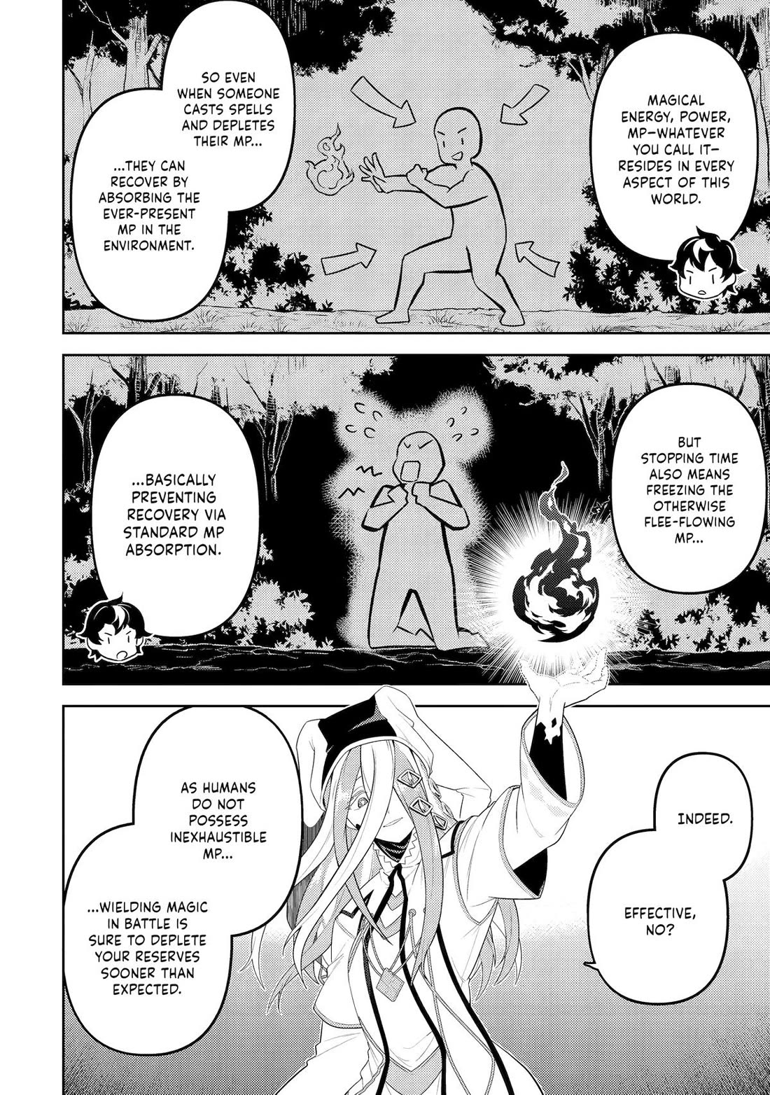 Page 11 of Chapter 89