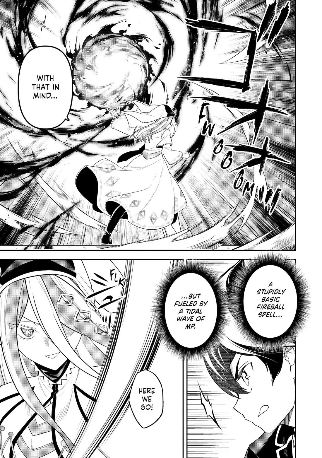 Page 12 of Chapter 89