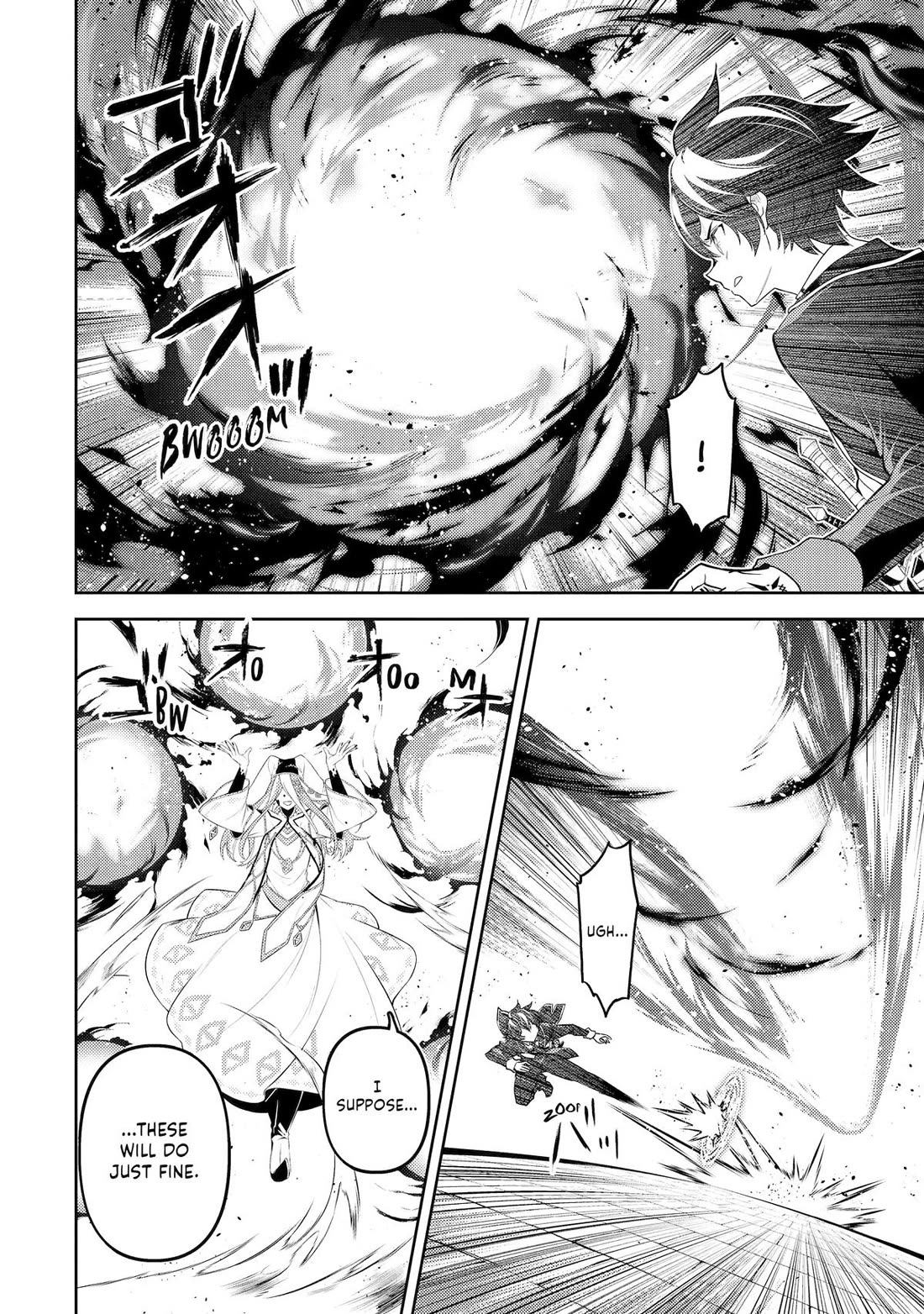 Page 13 of Chapter 89