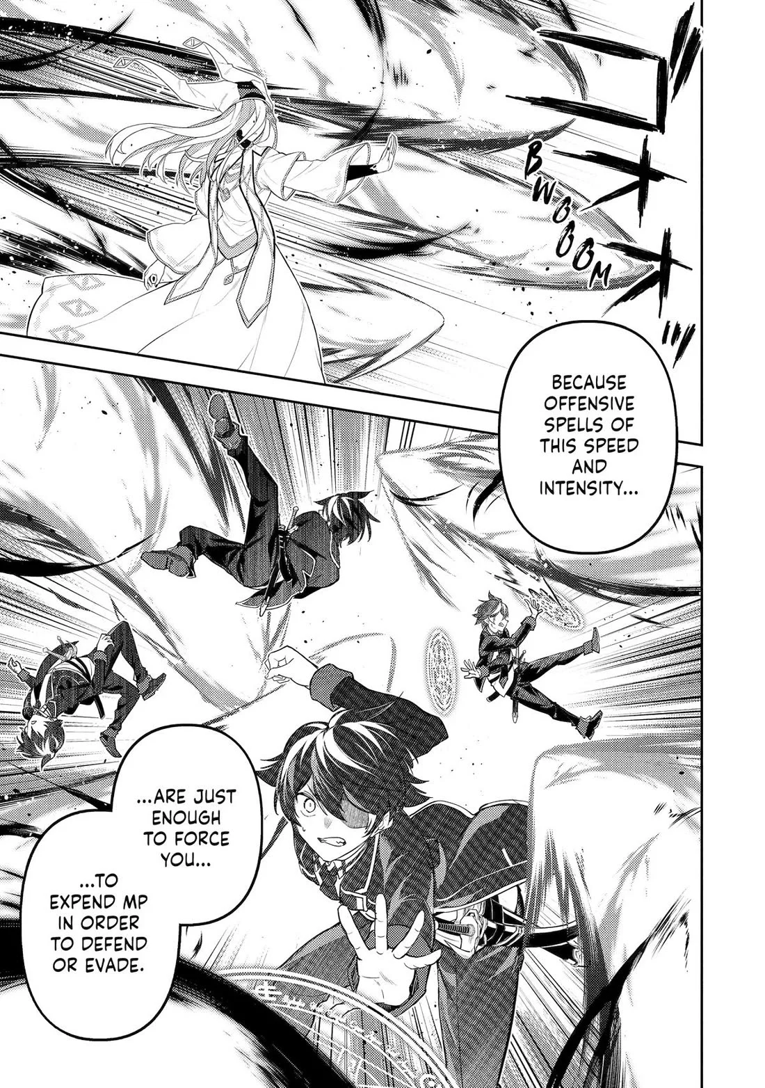 Page 14 of Chapter 89