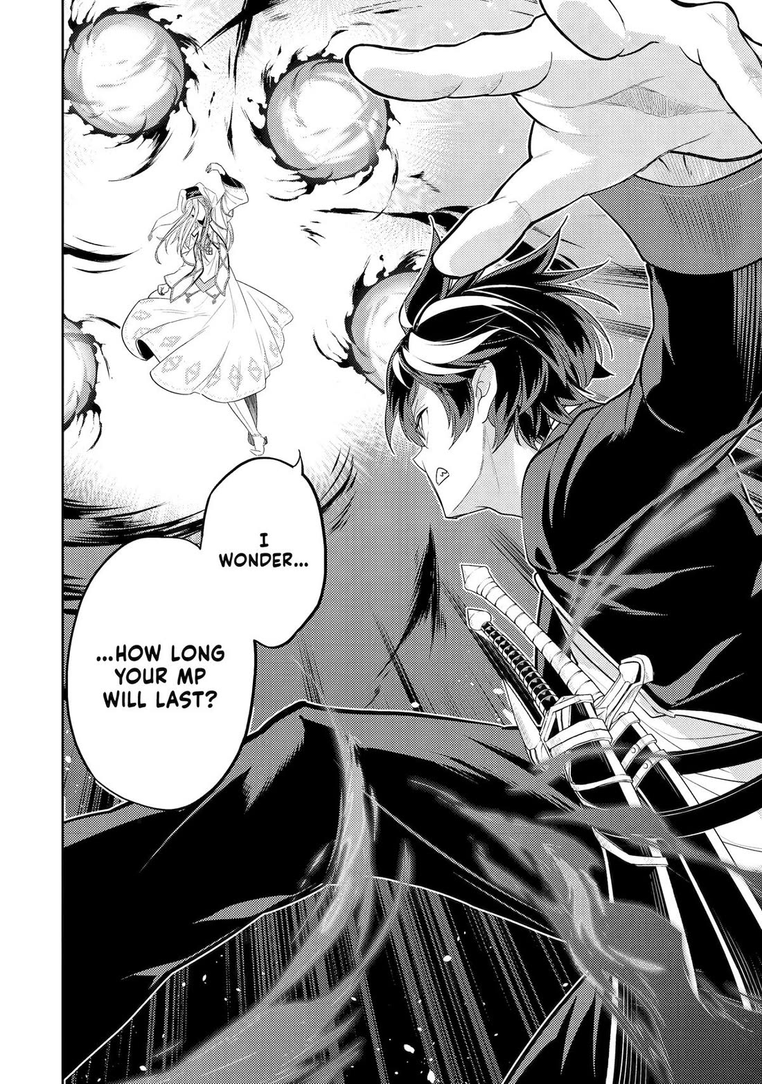 Page 15 of Chapter 89