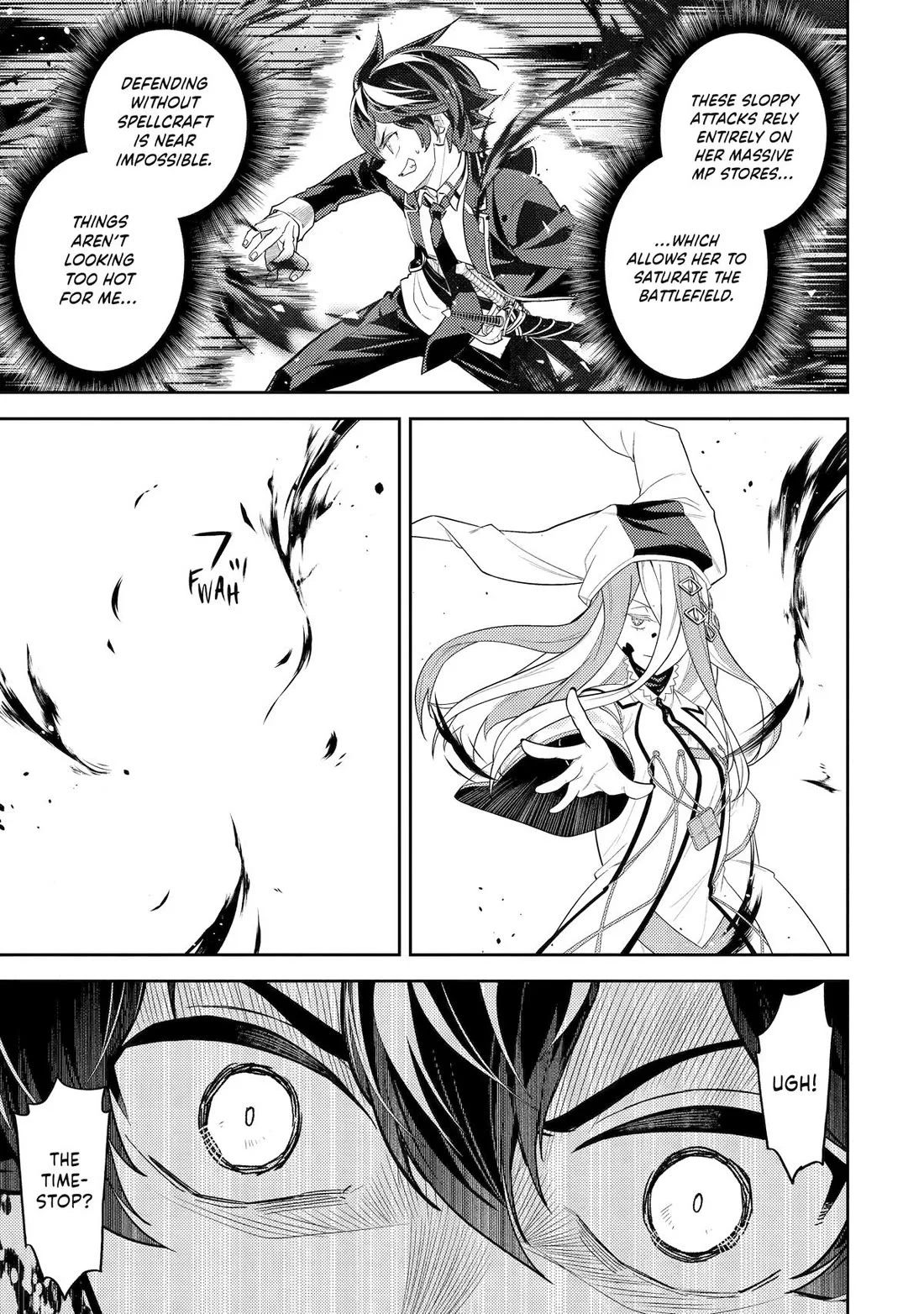 Page 16 of Chapter 89