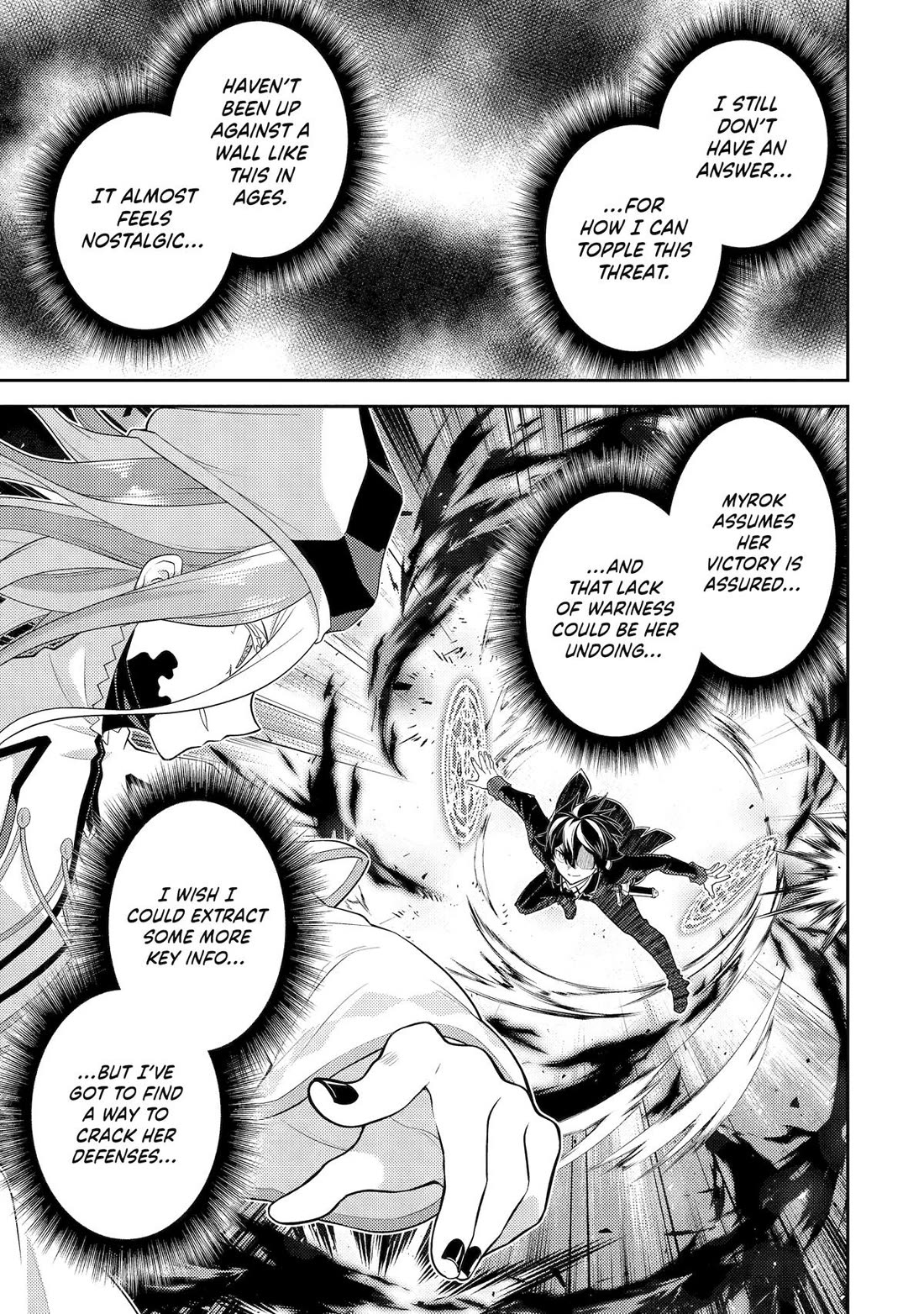 Page 20 of Chapter 89