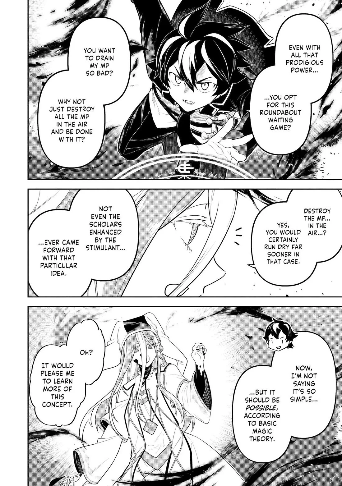 Page 21 of Chapter 89