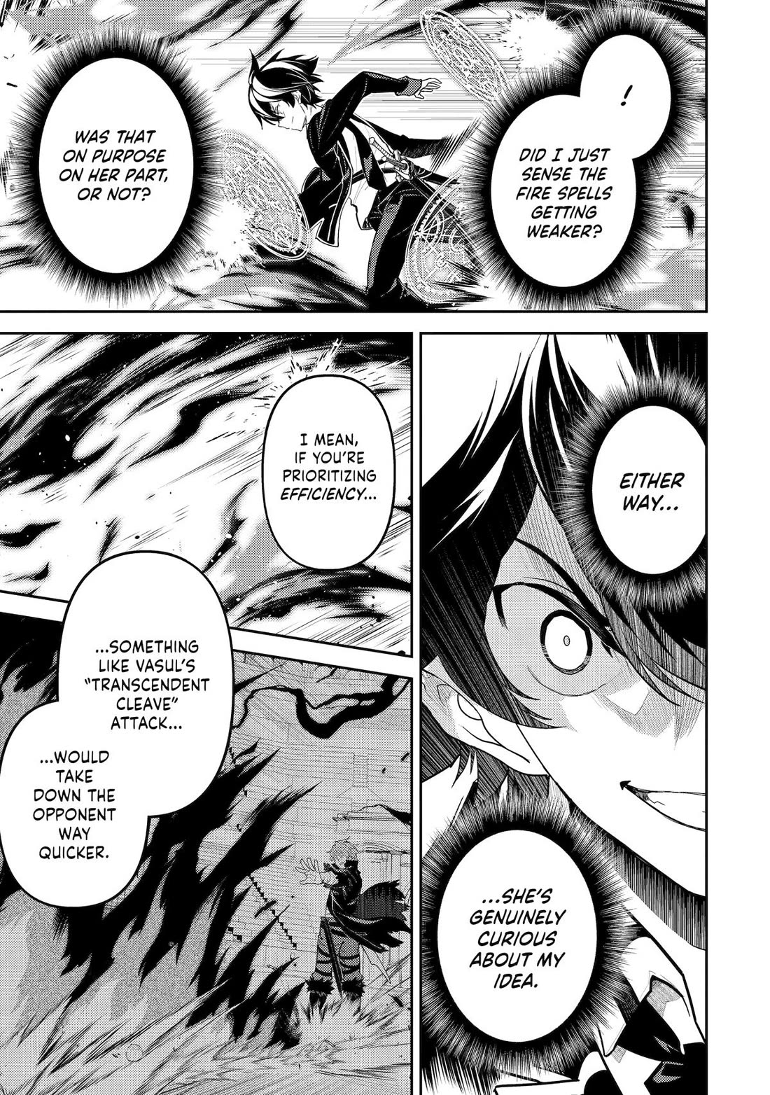 Page 22 of Chapter 89