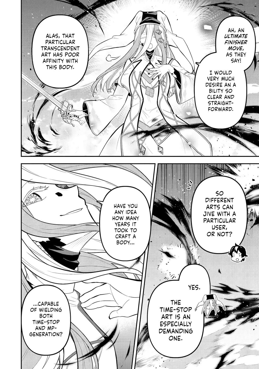 Page 23 of Chapter 89