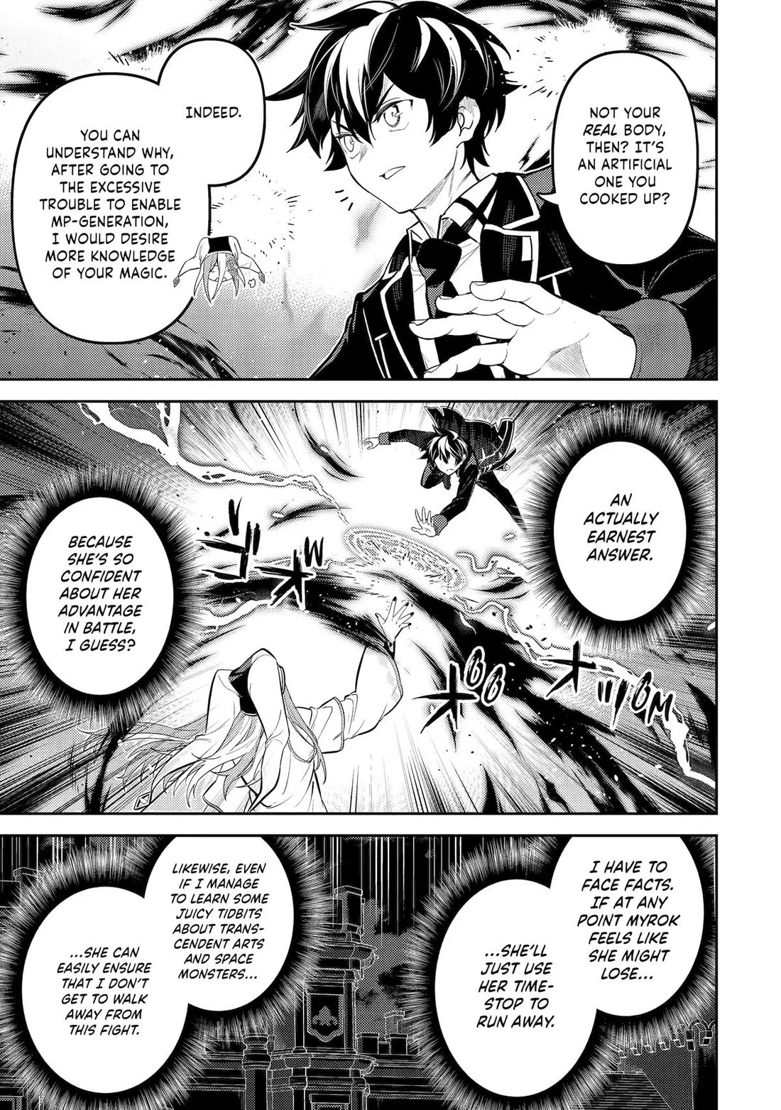 Page 24 of Chapter 89