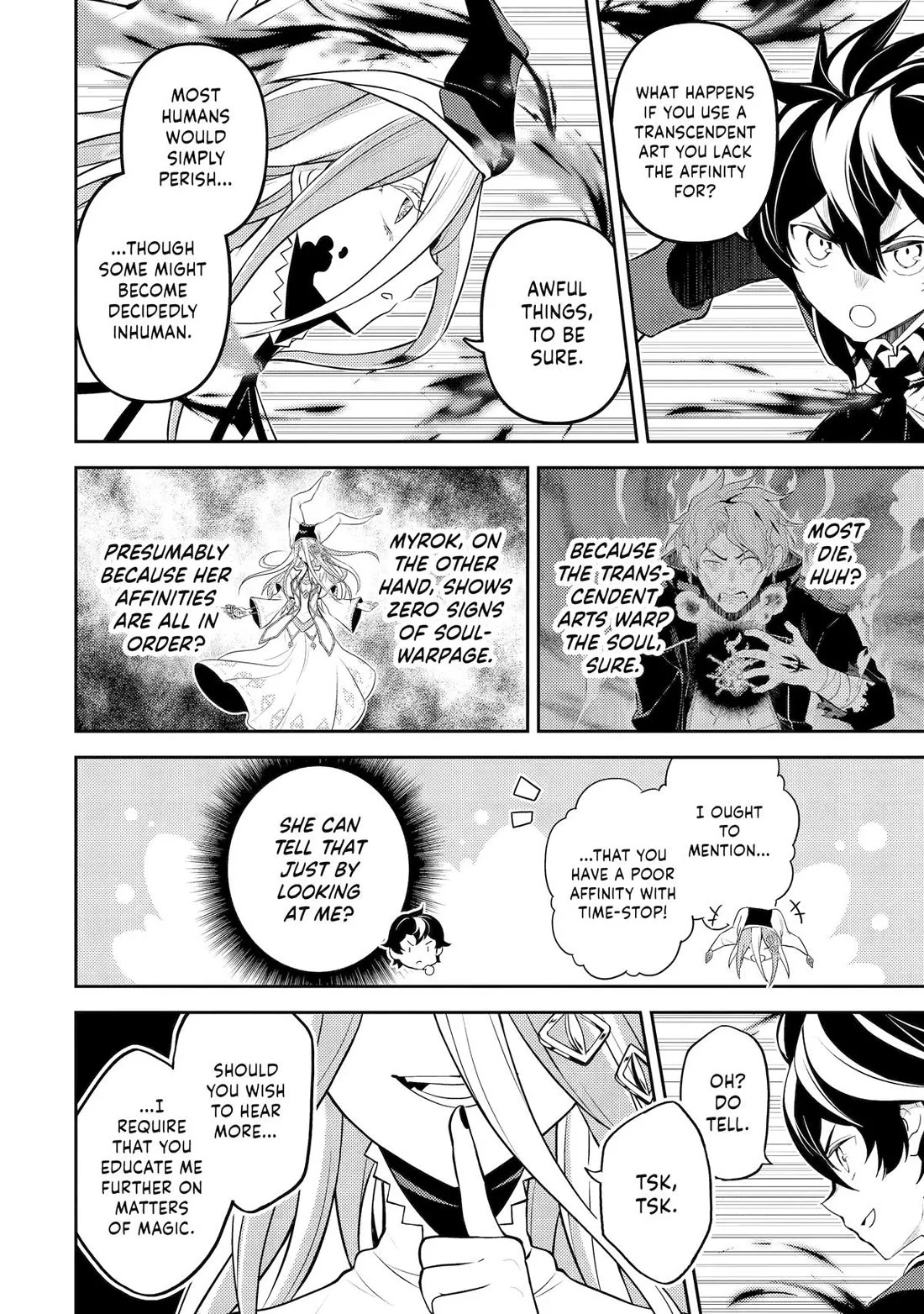 Page 25 of Chapter 89