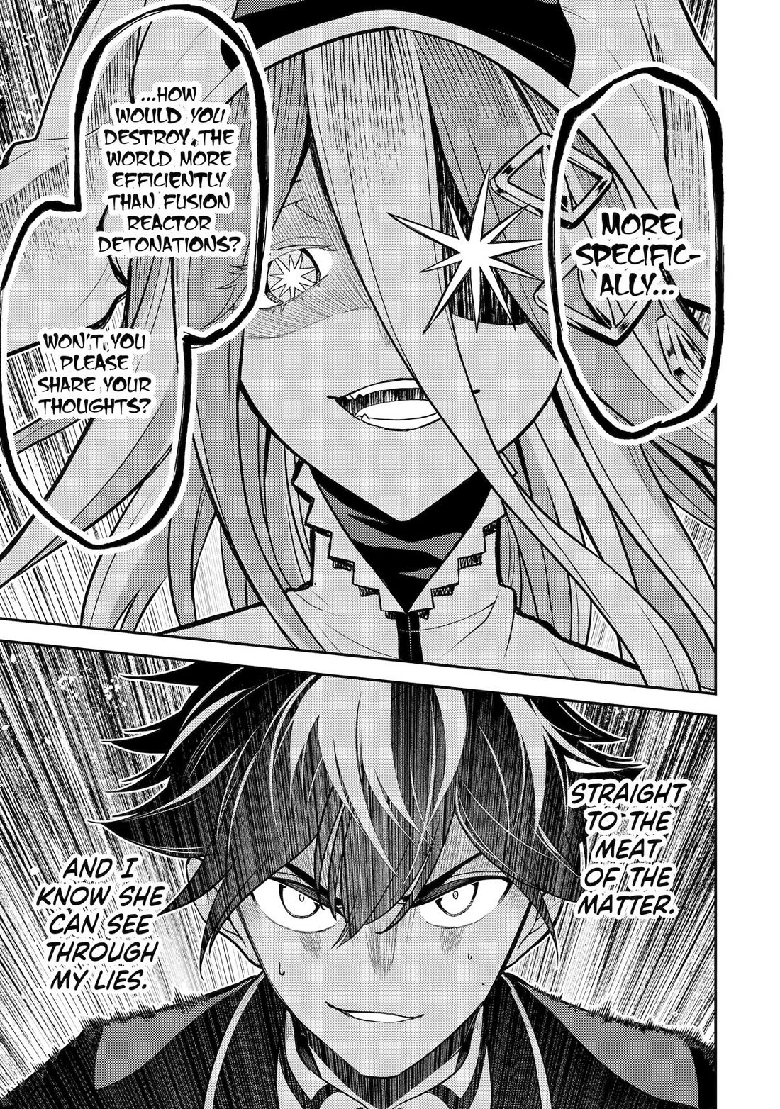 Page 26 of Chapter 89