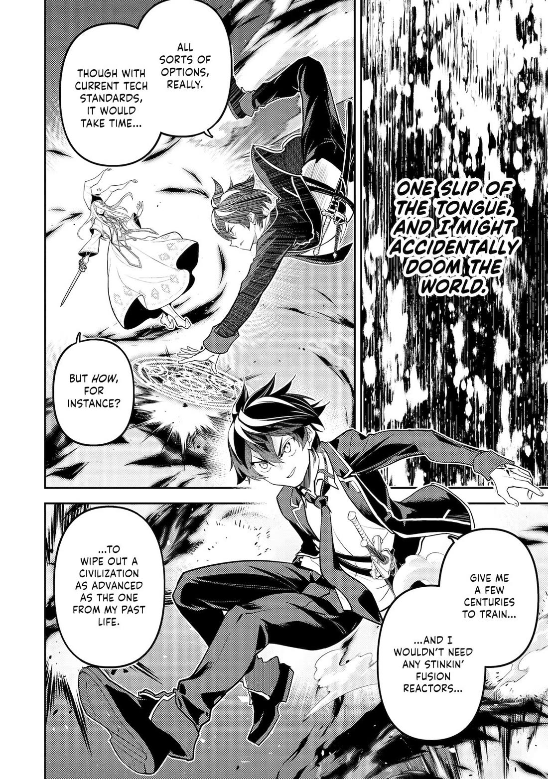 Page 27 of Chapter 89
