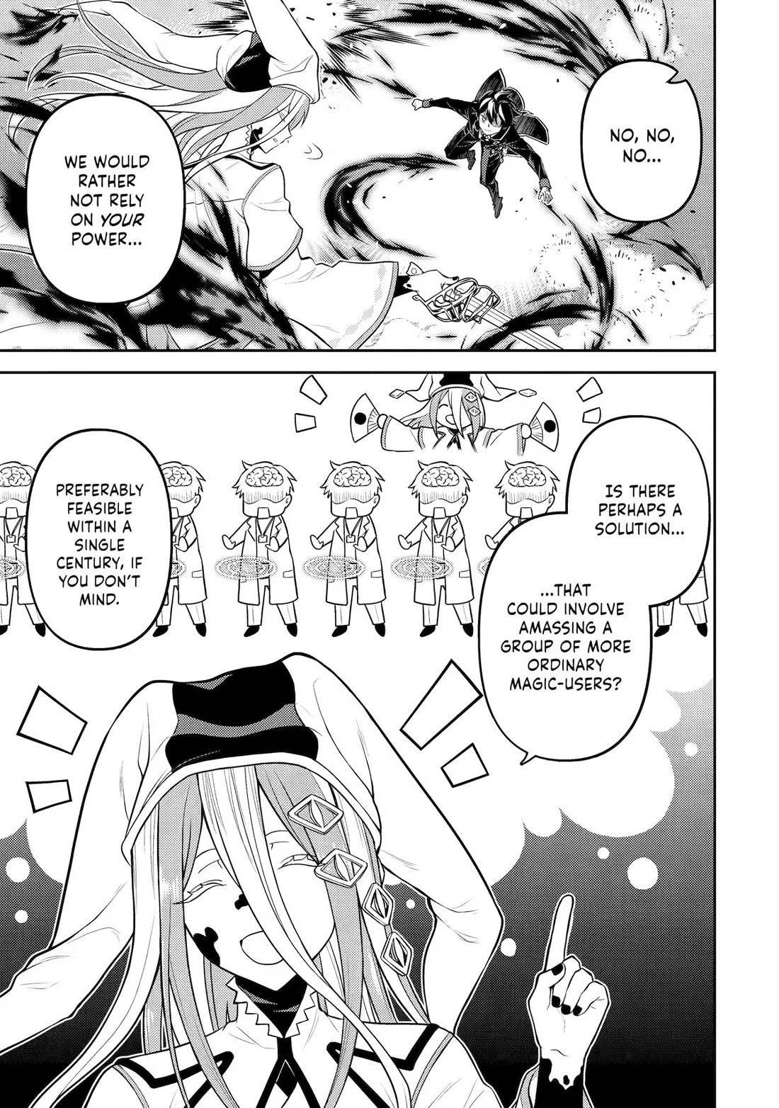 Page 28 of Chapter 89